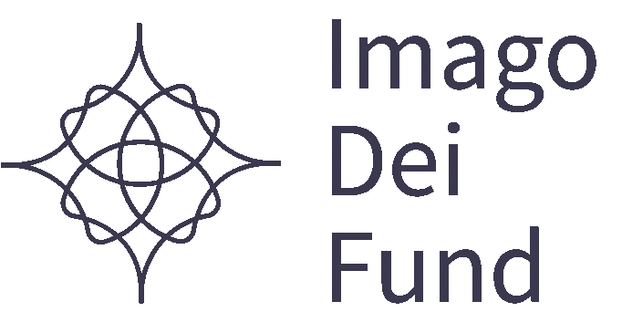 Imago Dei Fund