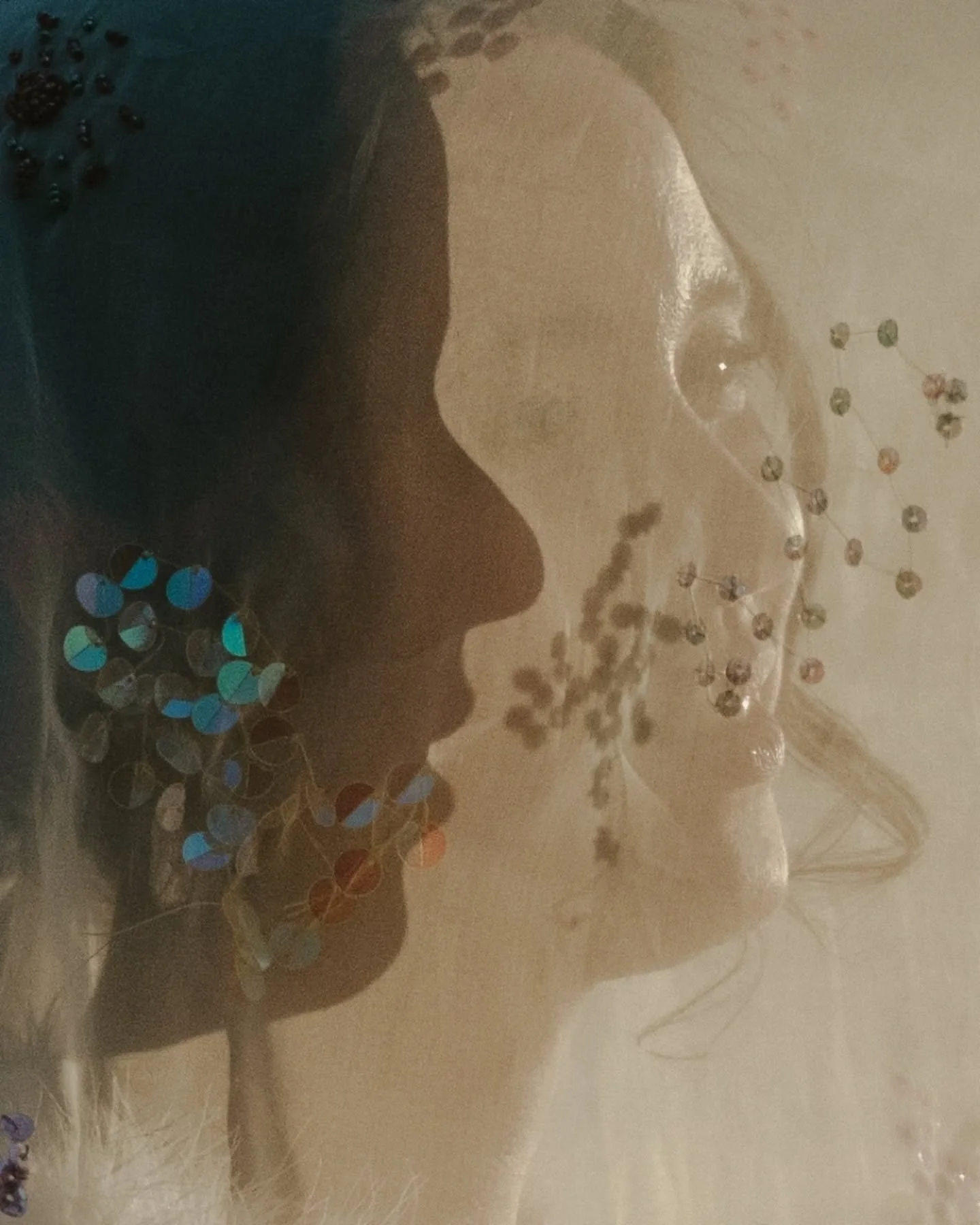 Easily one of the dreamiest sunsets of late summer 2025.

There is a certain atmosphere to the Uckermark during the summer months that just feels so warm and welcoming. Truly such an idyllic region to celebrate your wedding, if you want lush greens a