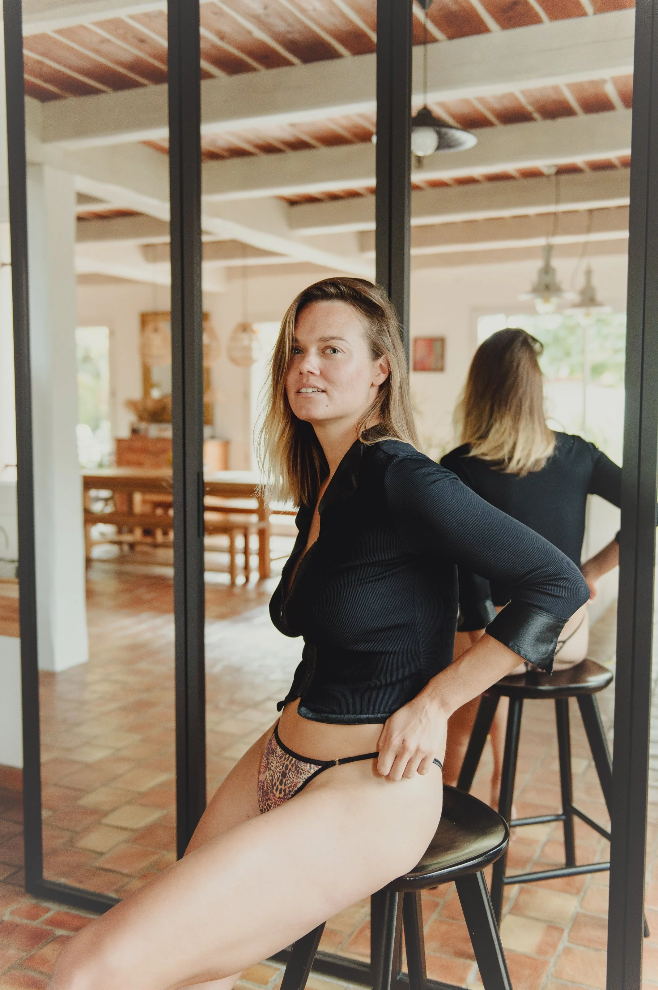 ADYCTIV - WINTER - CO-891.jpg