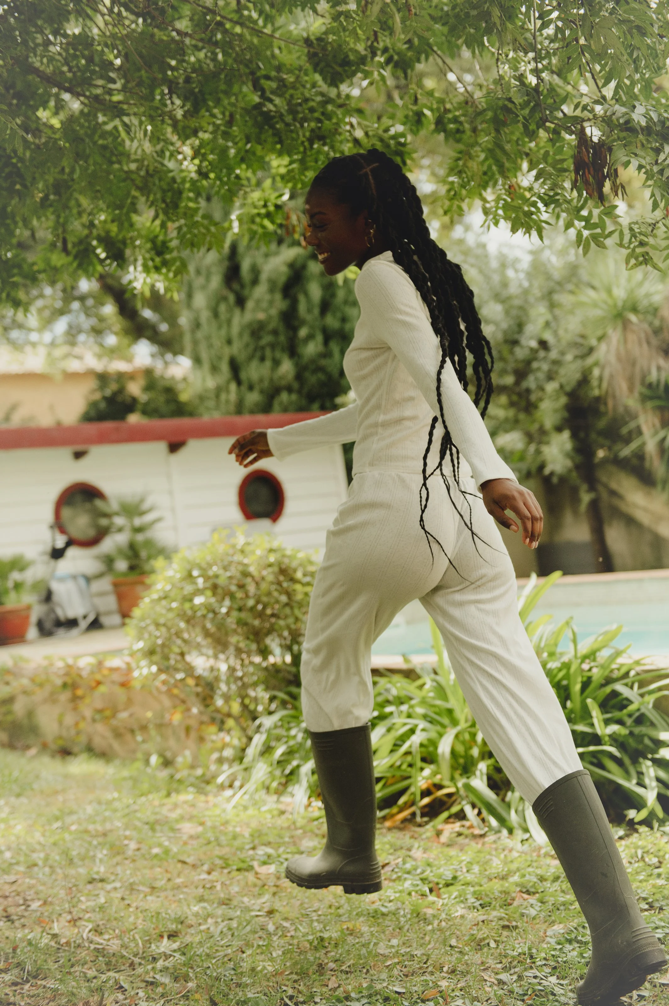 ADYCTIV - WINTER - CO-238.jpg