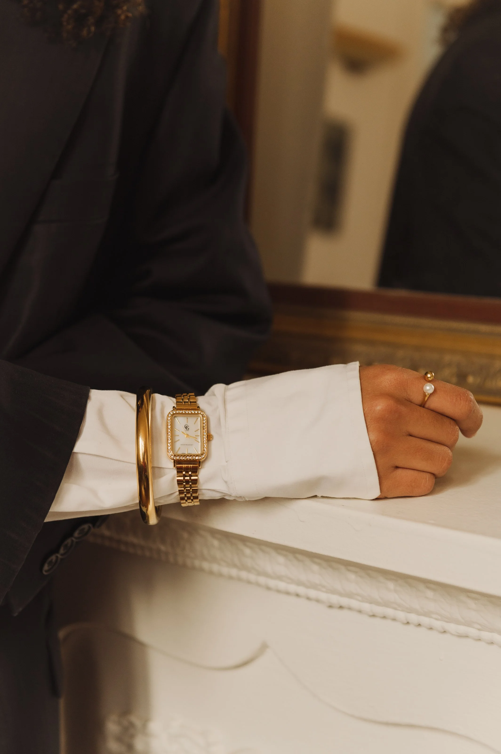 MONTRE - LIFESTYLE - ECOM- PARIS - 2025-281.jpg