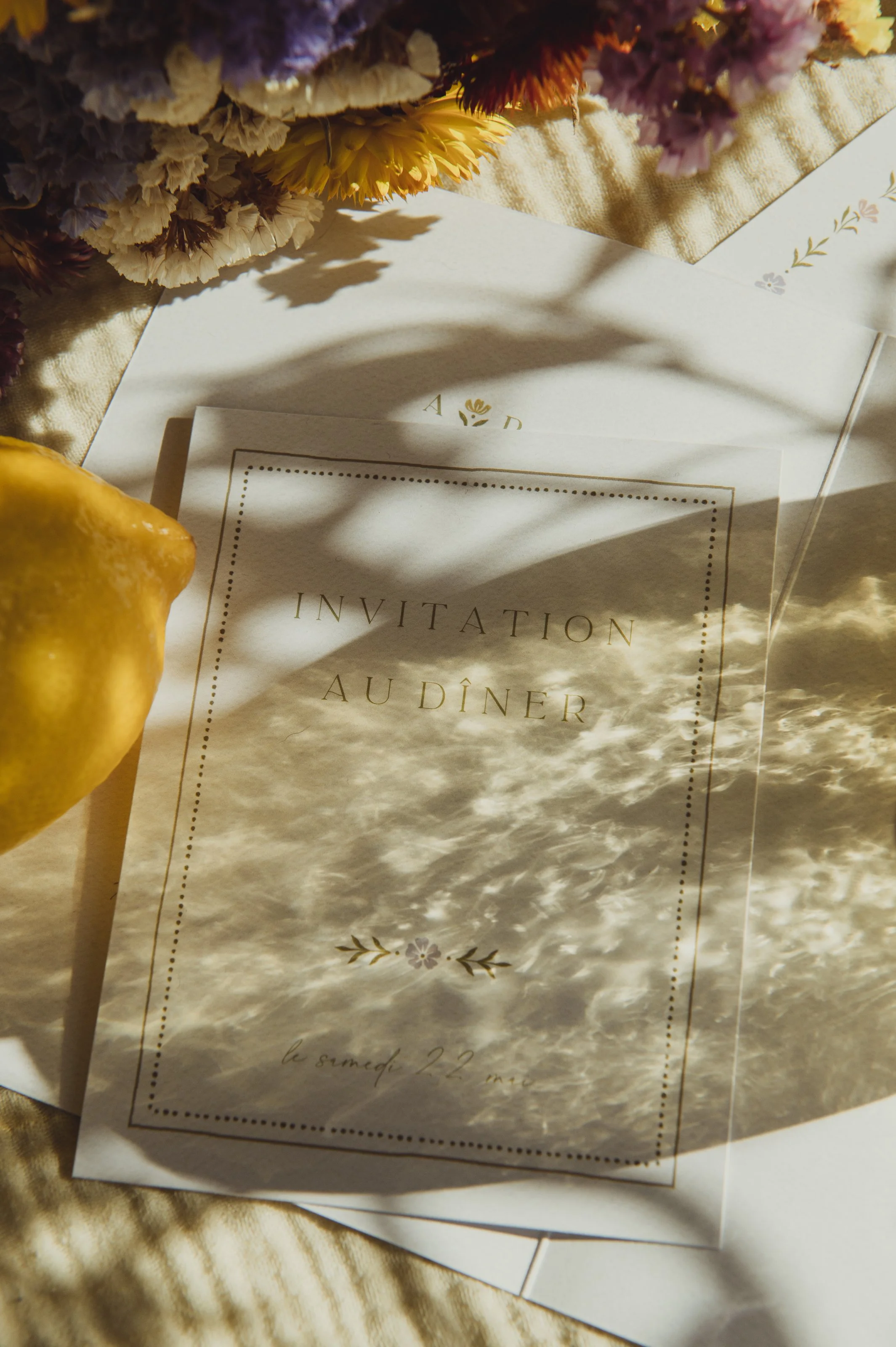 ROSEMOOD - FAIRE PART - 2025-124.jpg