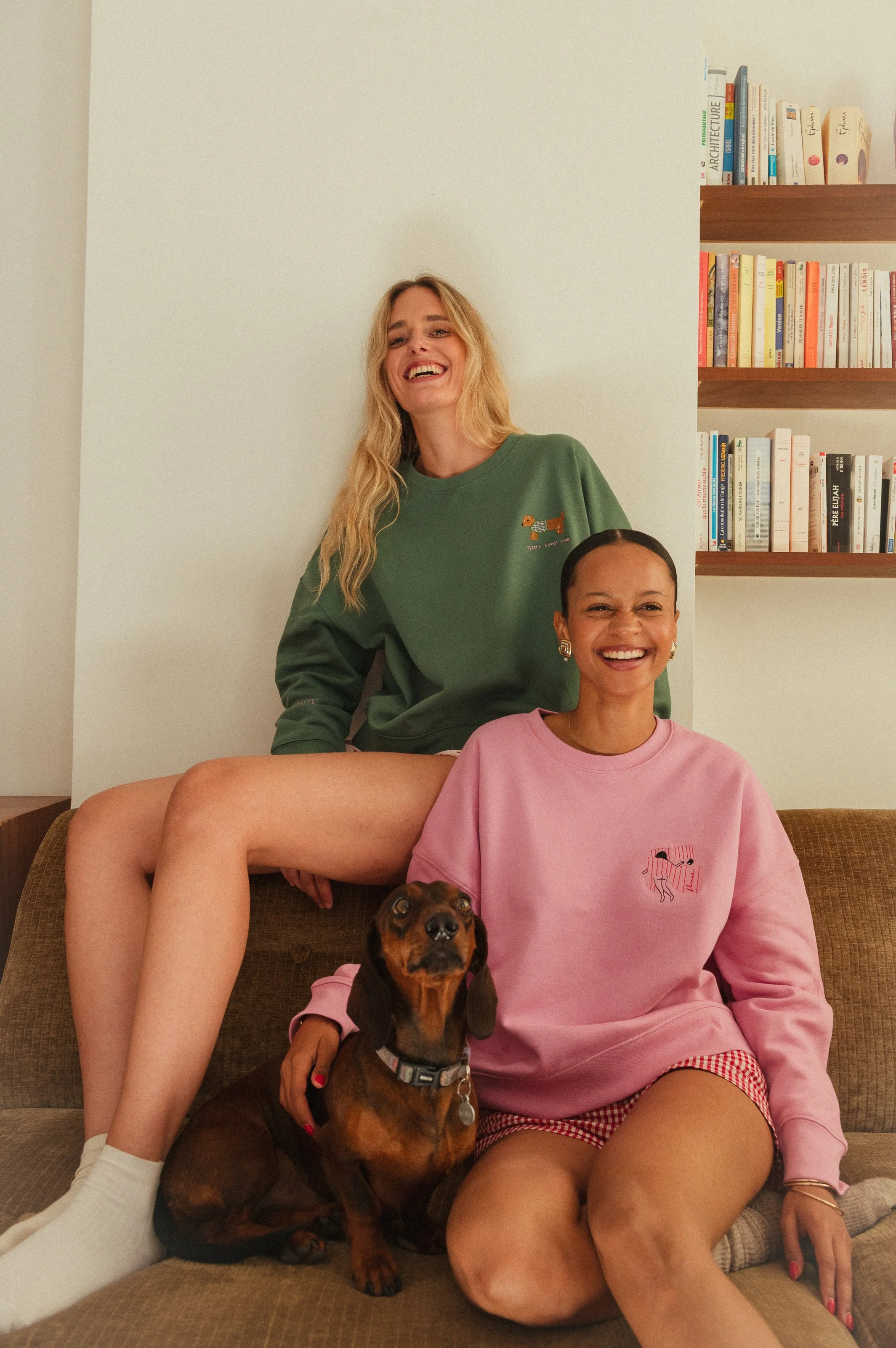 STUDIO BY FRANCOSSE - SEPT 2025 SWEAT-247.jpg