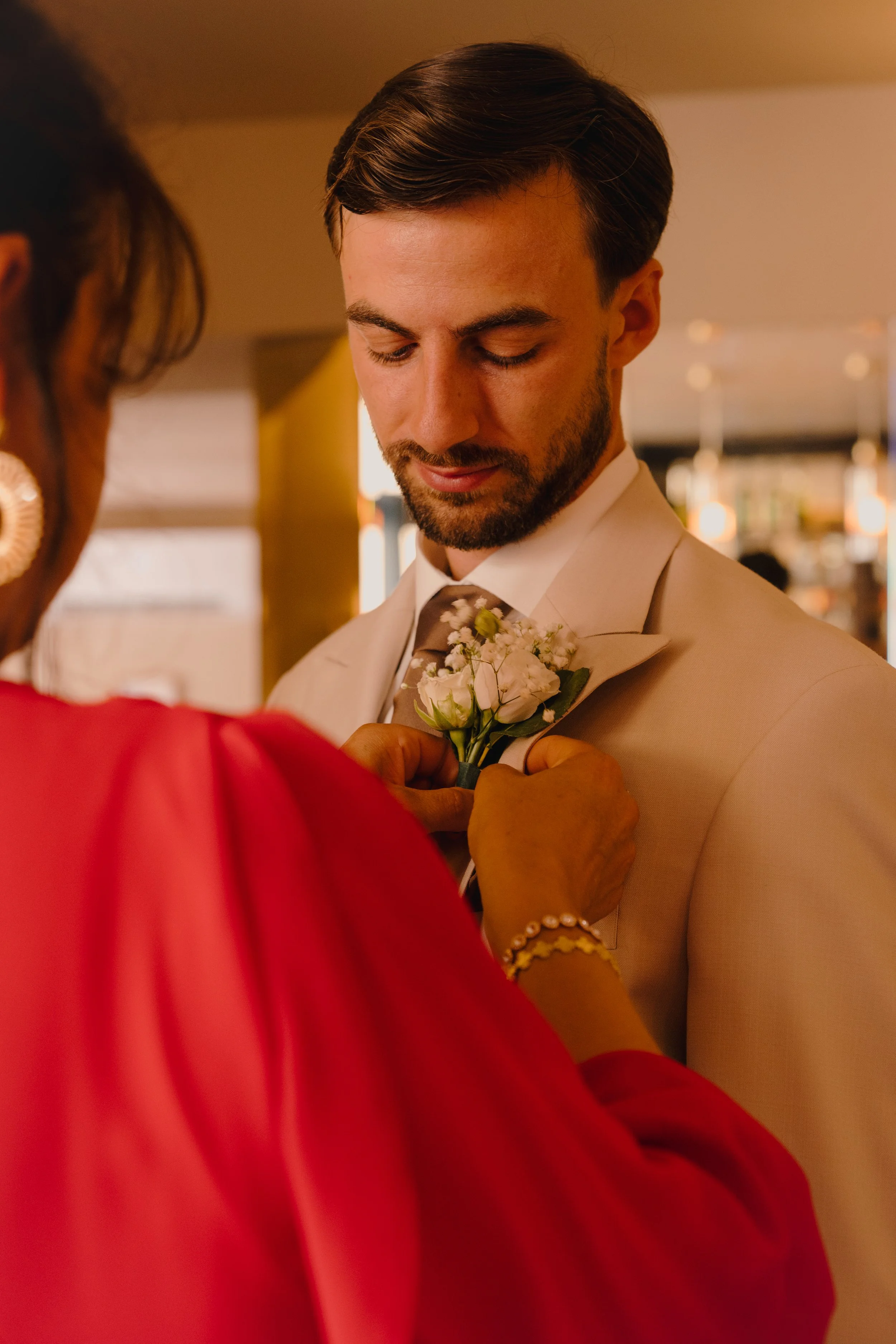 Z63_5751.jpg