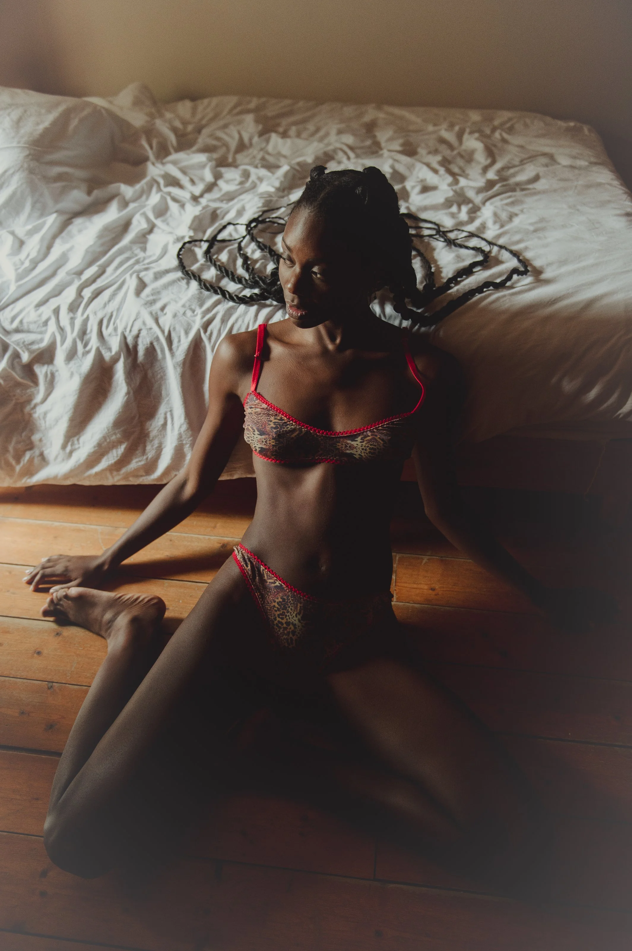 ADYCTIV - WINTER - CO-1105.jpg