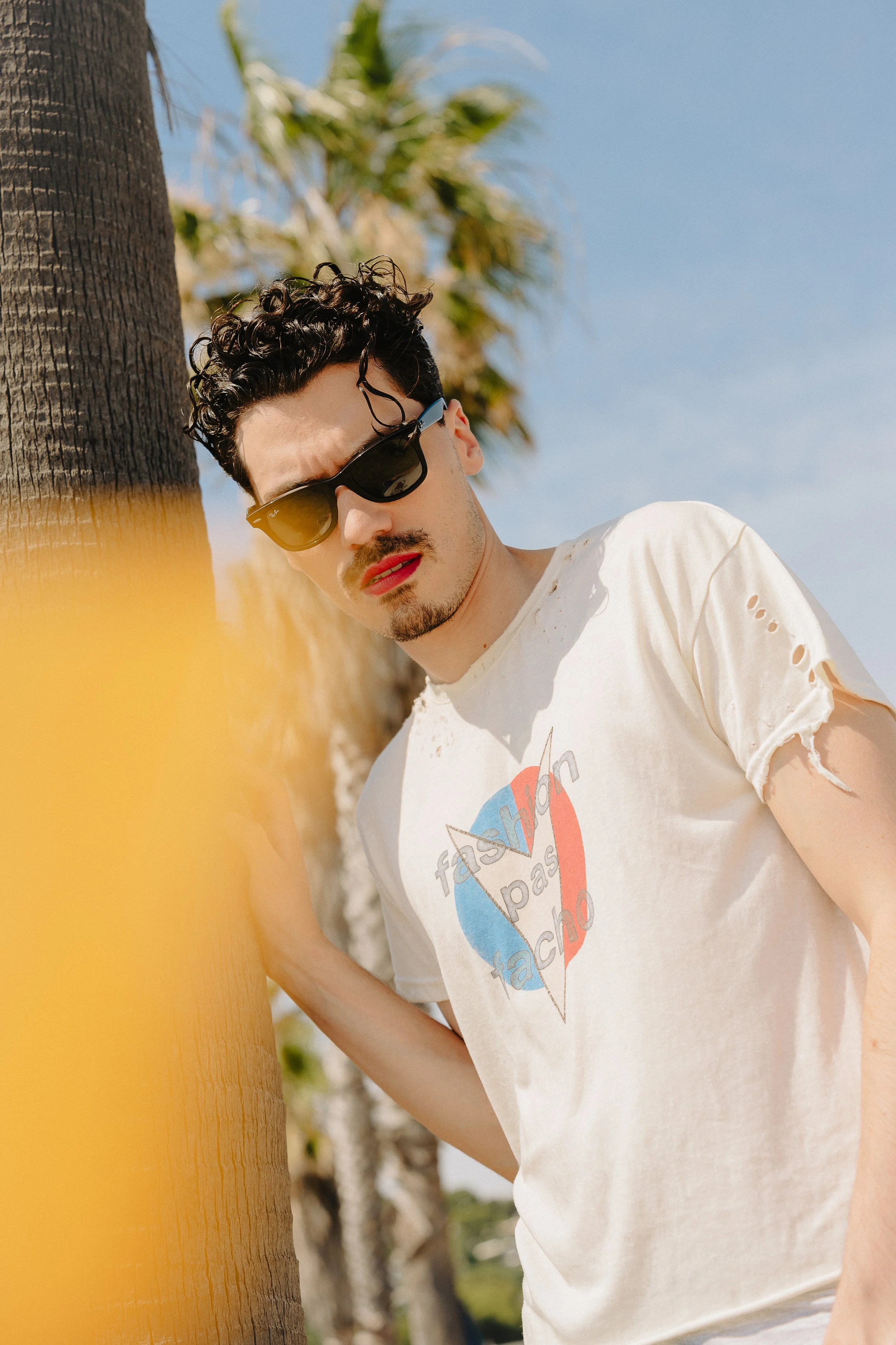 Lyas_portrait_3.jpg