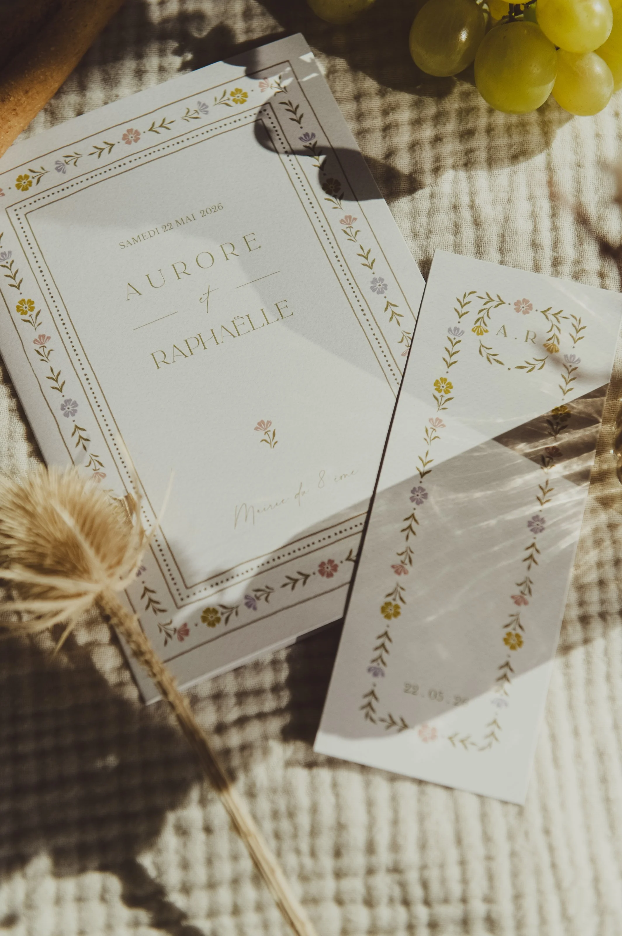 ROSEMOOD - FAIRE PART - 2025-047.jpg