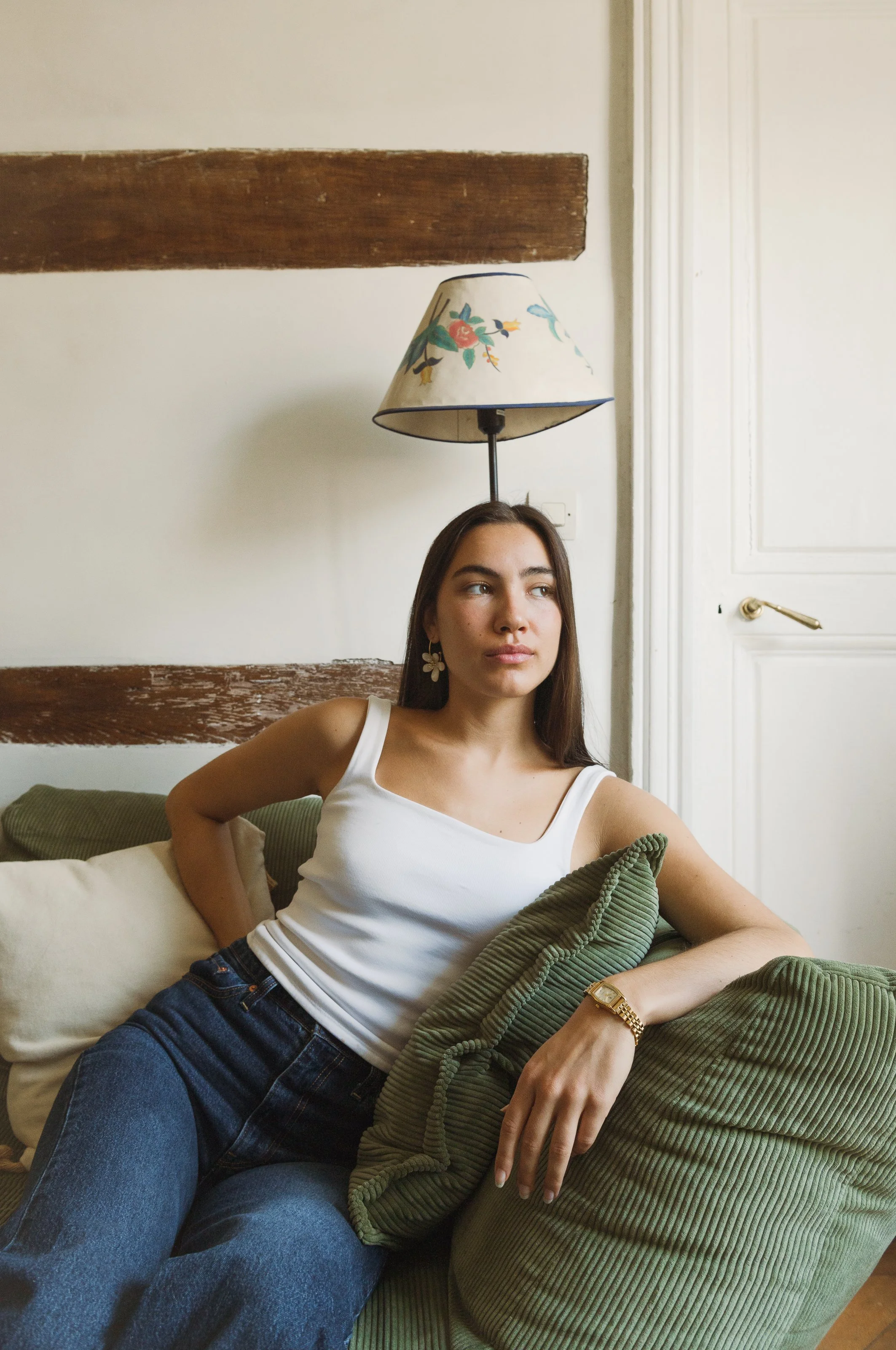 MONTRE - LIFESTYLE - ECOM- PARIS - 2025-139.jpg