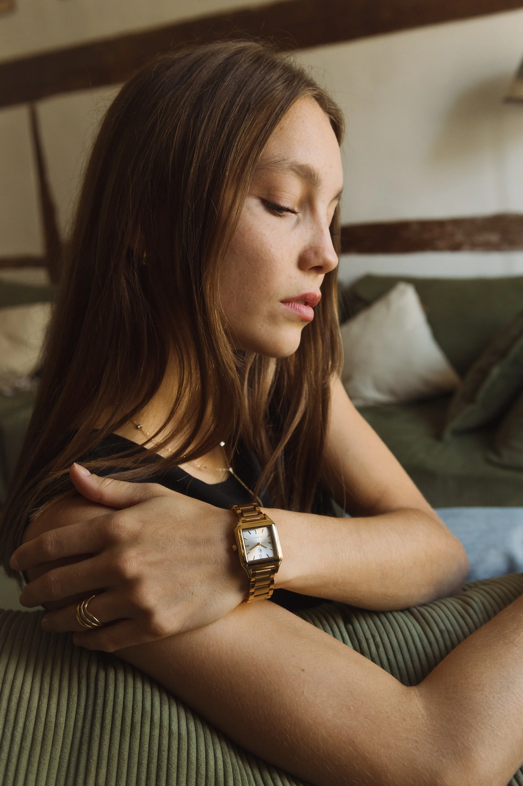 MONTRE - LIFESTYLE - ECOM- PARIS - 2025-210.jpg