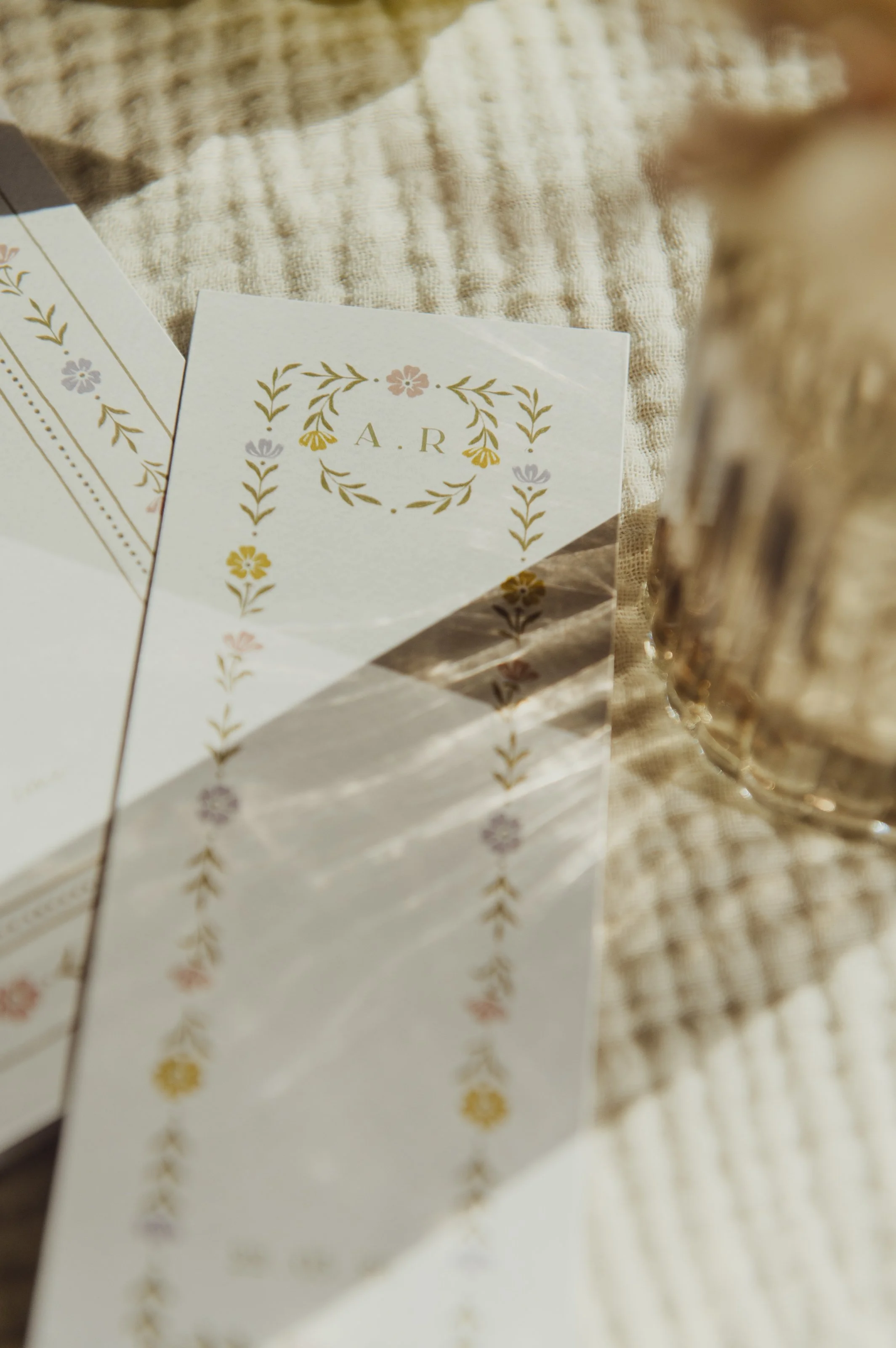 ROSEMOOD - FAIRE PART - 2025-050.jpg