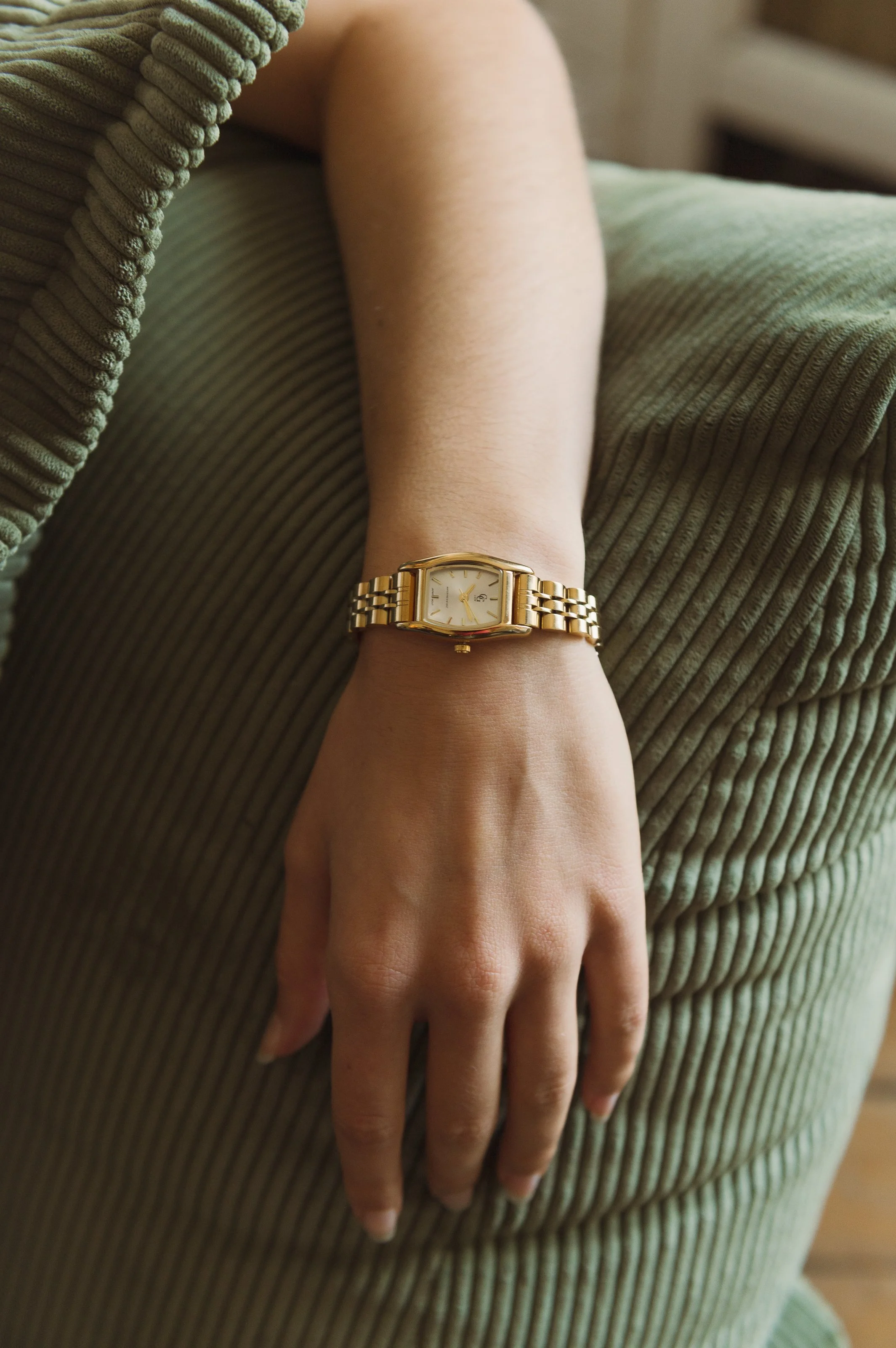 MONTRE - LIFESTYLE - ECOM- PARIS - 2025-132.jpg