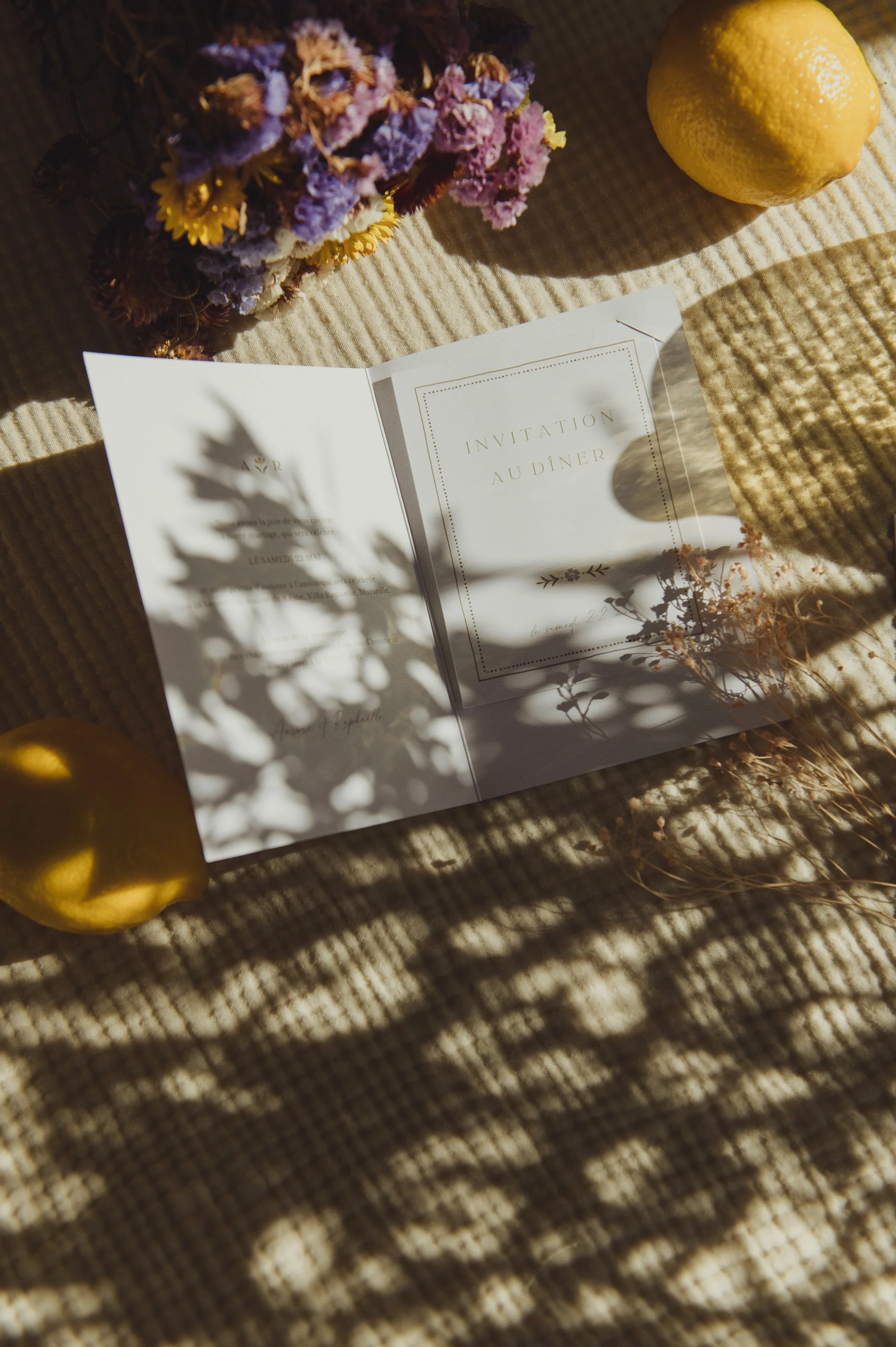 ROSEMOOD - FAIRE PART - 2025-052-Modifier.jpg