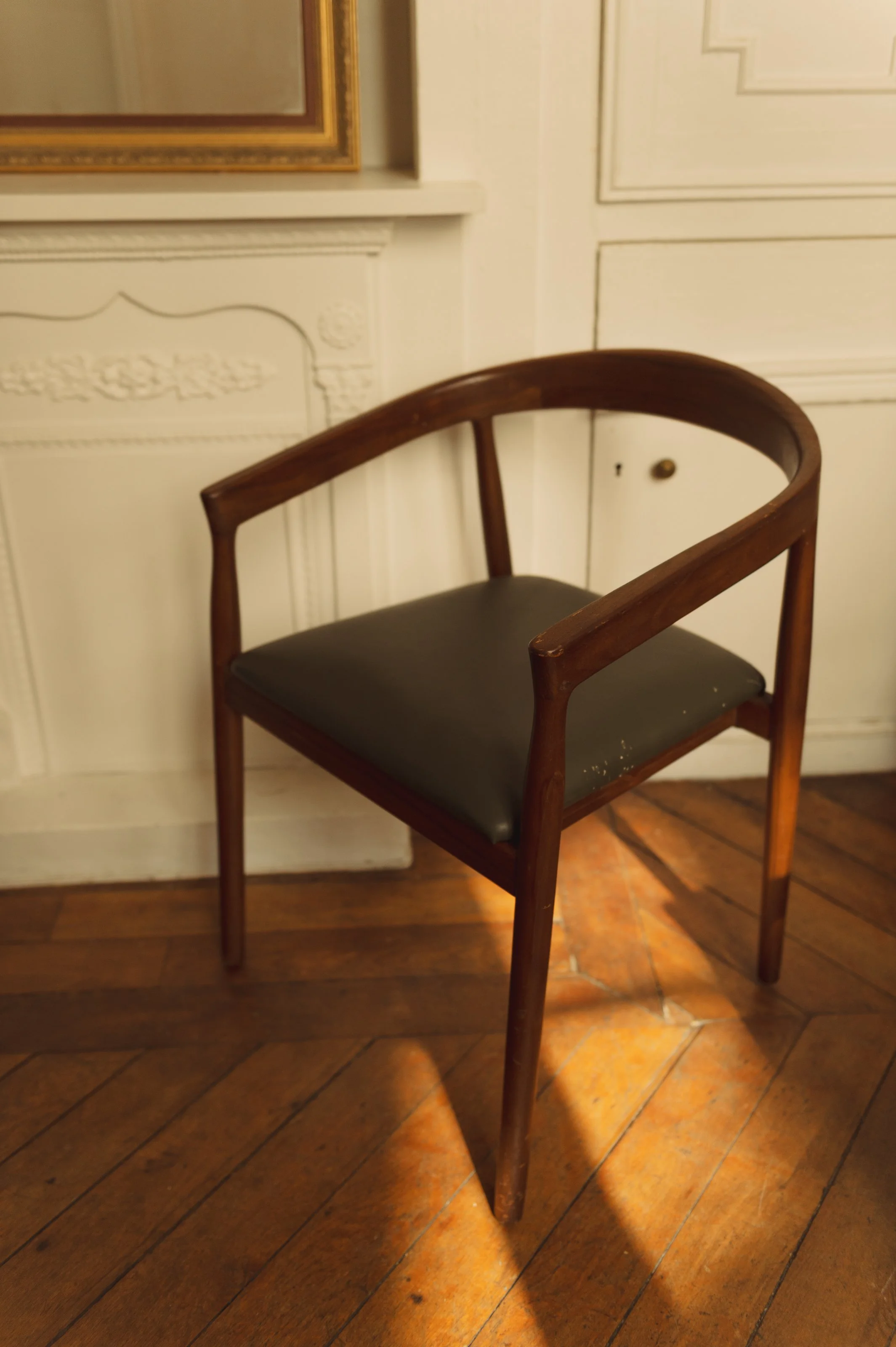 MONTRE - LIFESTYLE - ECOM- PARIS - 2025-345.jpg