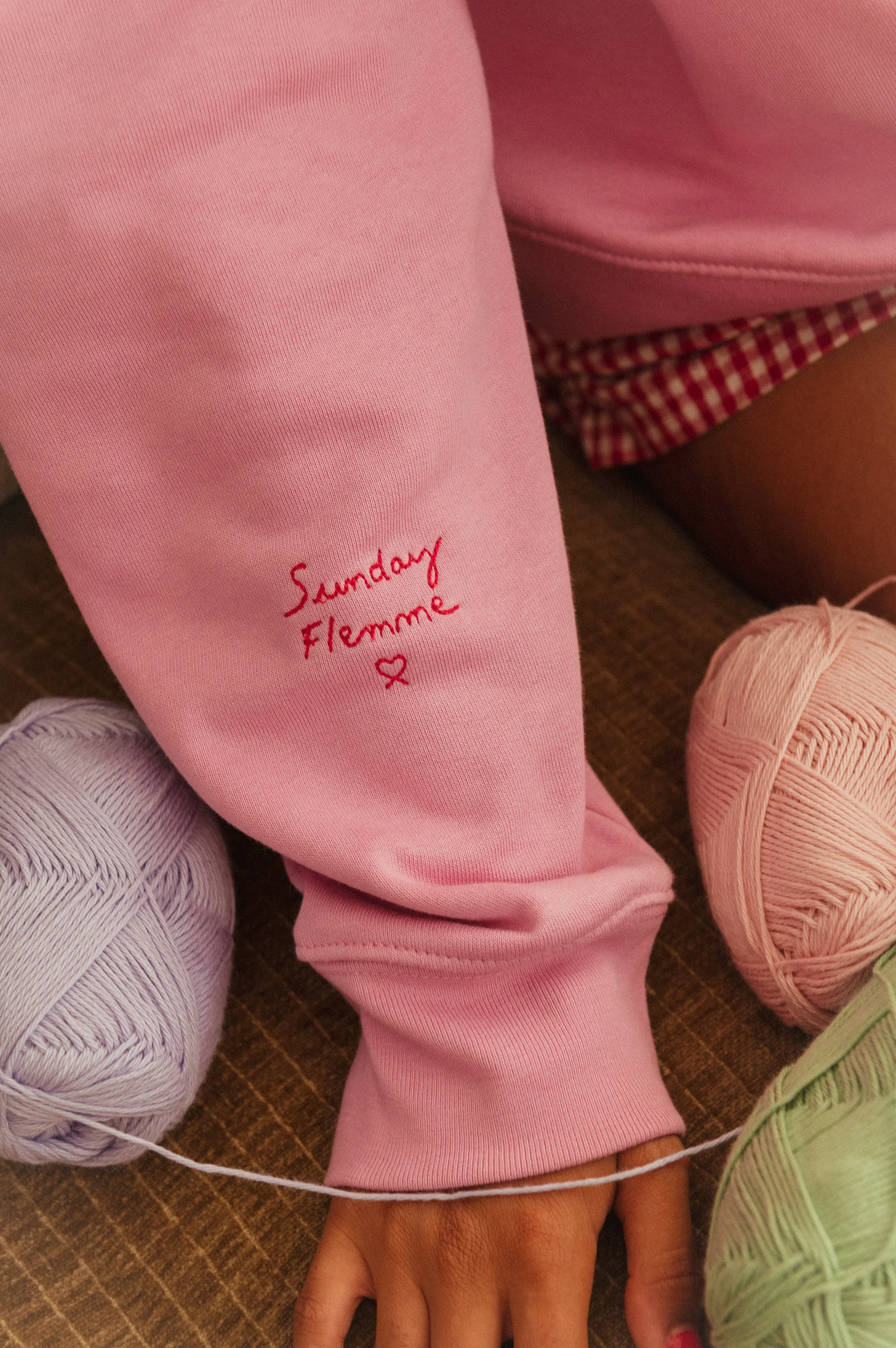 STUDIO BY FRANCOSSE - SEPT 2025 SWEAT-264.jpg