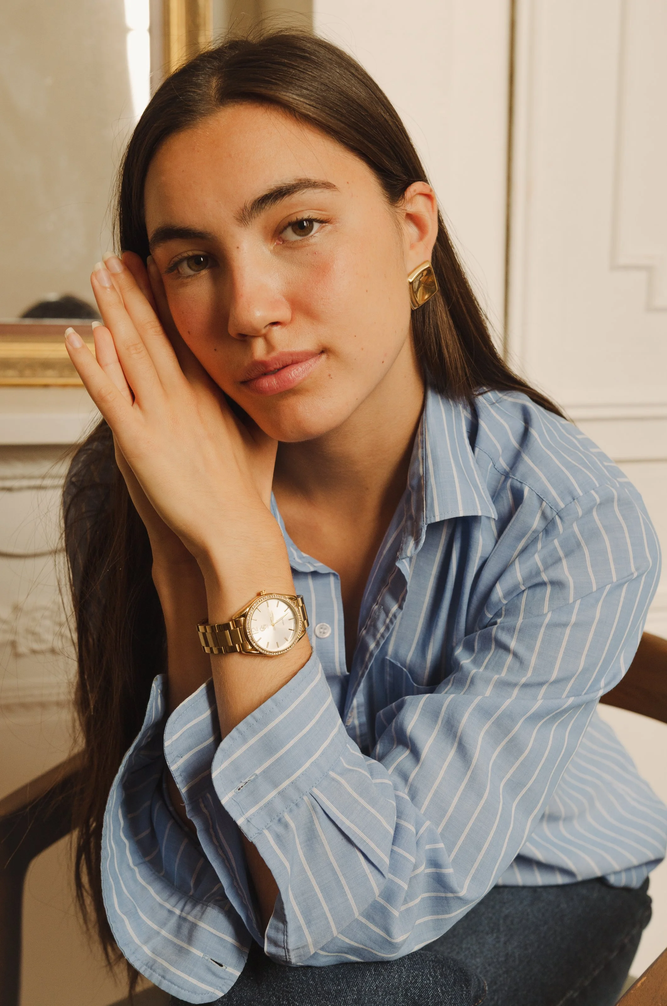 MONTRE - LIFESTYLE - ECOM- PARIS - 2025-326.jpg