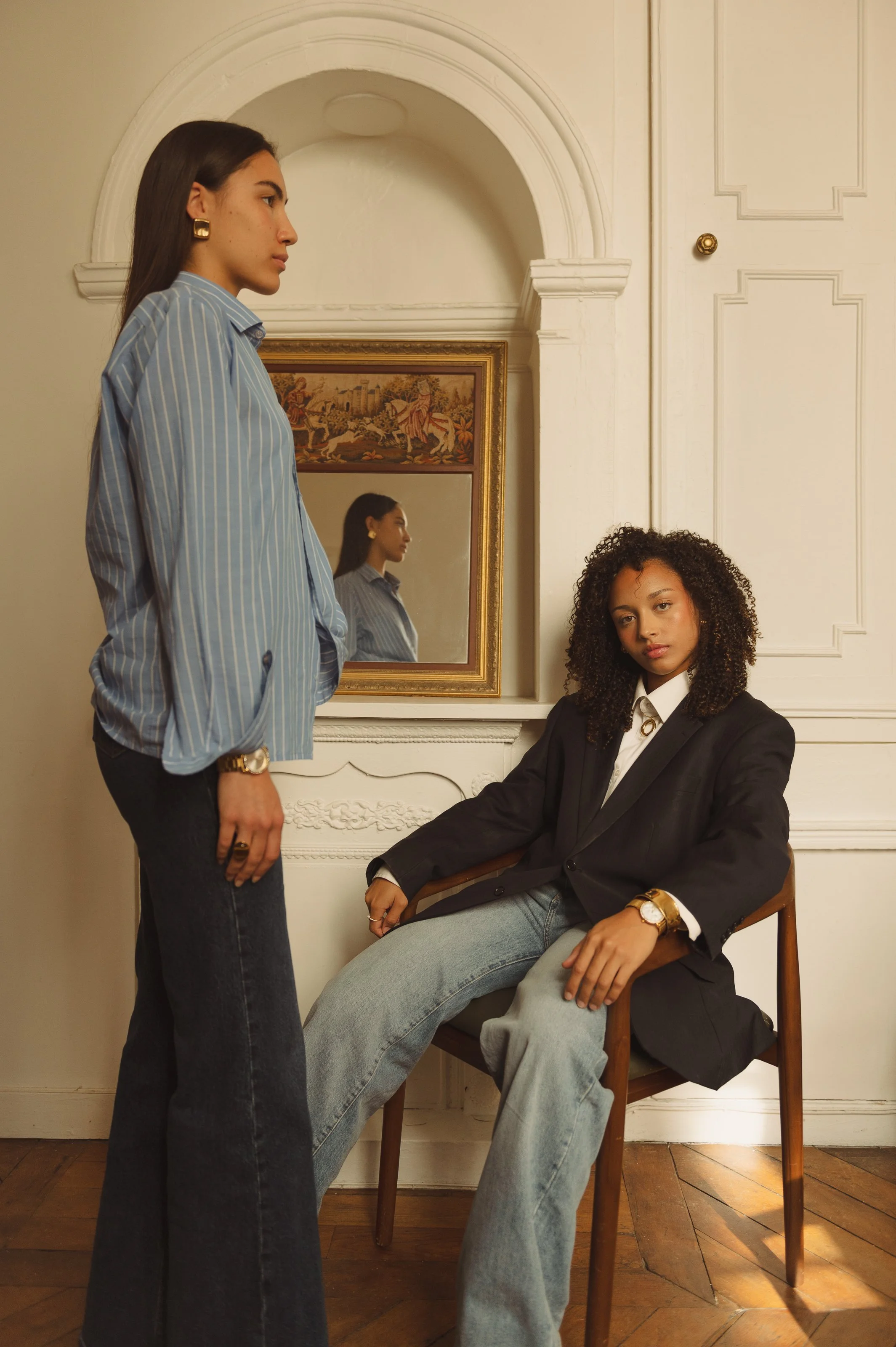 MONTRE - LIFESTYLE - ECOM- PARIS - 2025-331.jpg