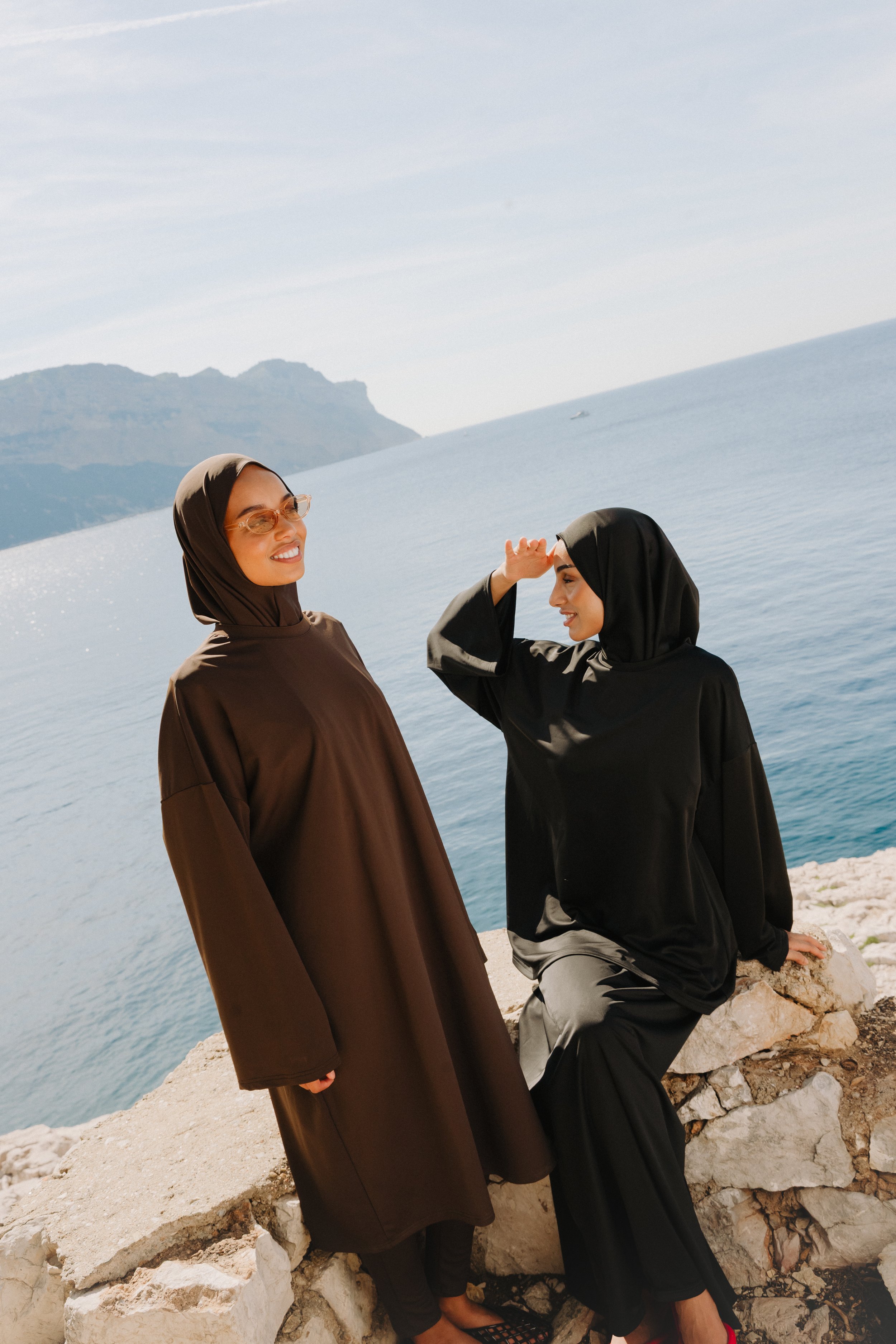 CHADOR_DAY1_SWIMWEAR-741.jpg