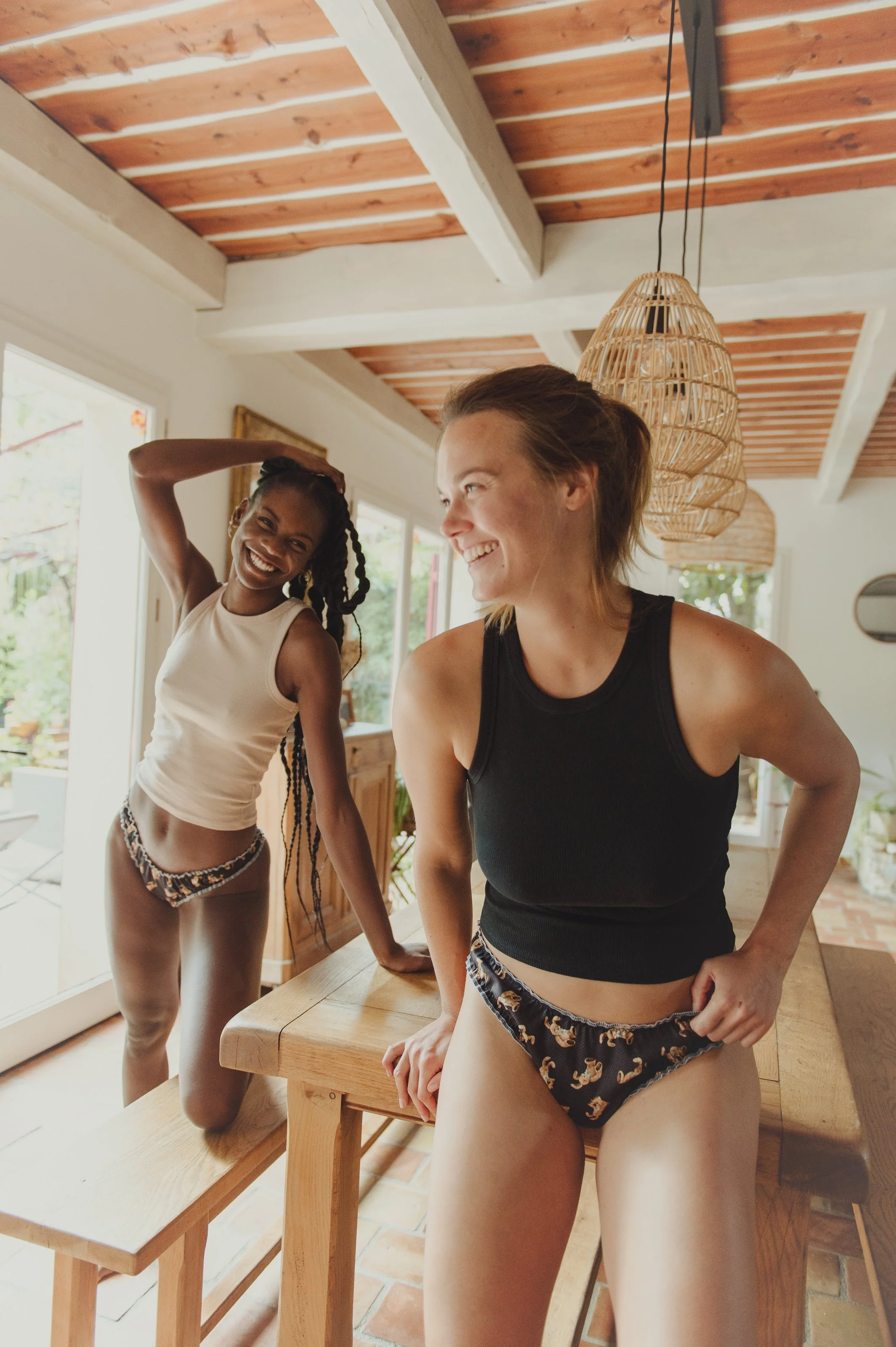 ADYCTIV - WINTER - CO-486.jpg