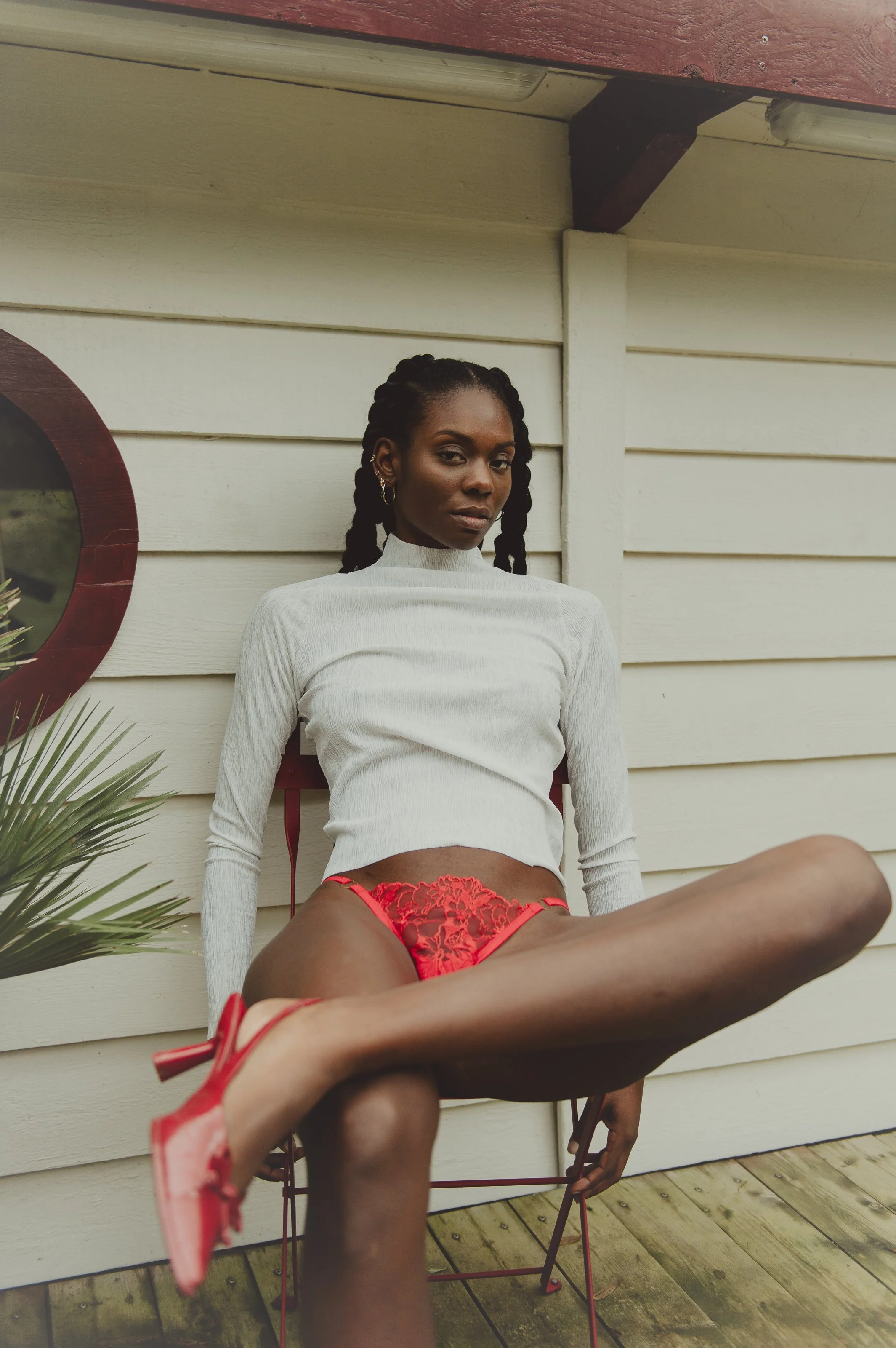 ADYCTIV - WINTER - CO-1229.jpg