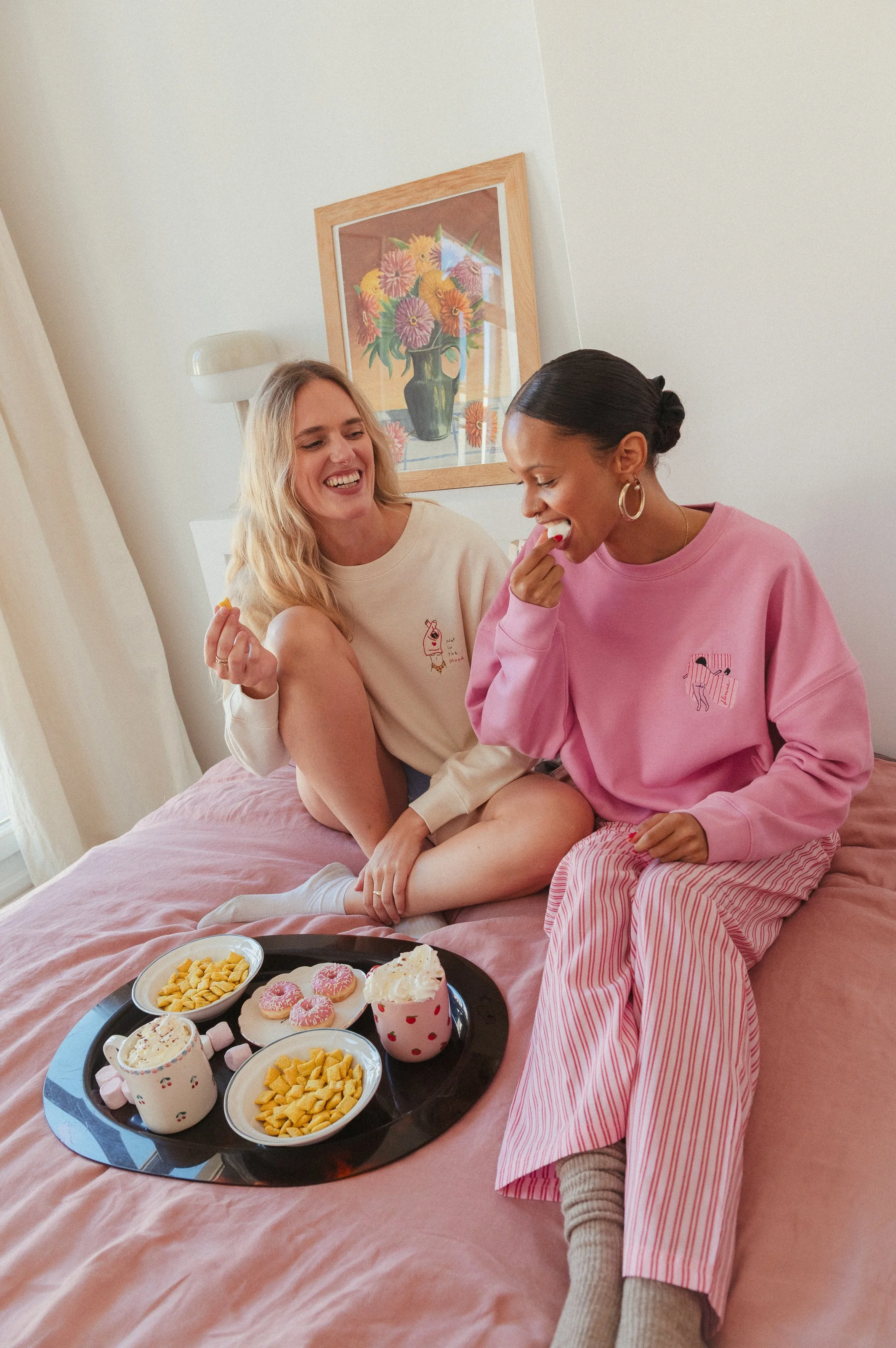 STUDIO BY FRANCOSSE - SEPT 2025 SWEAT-464.jpg