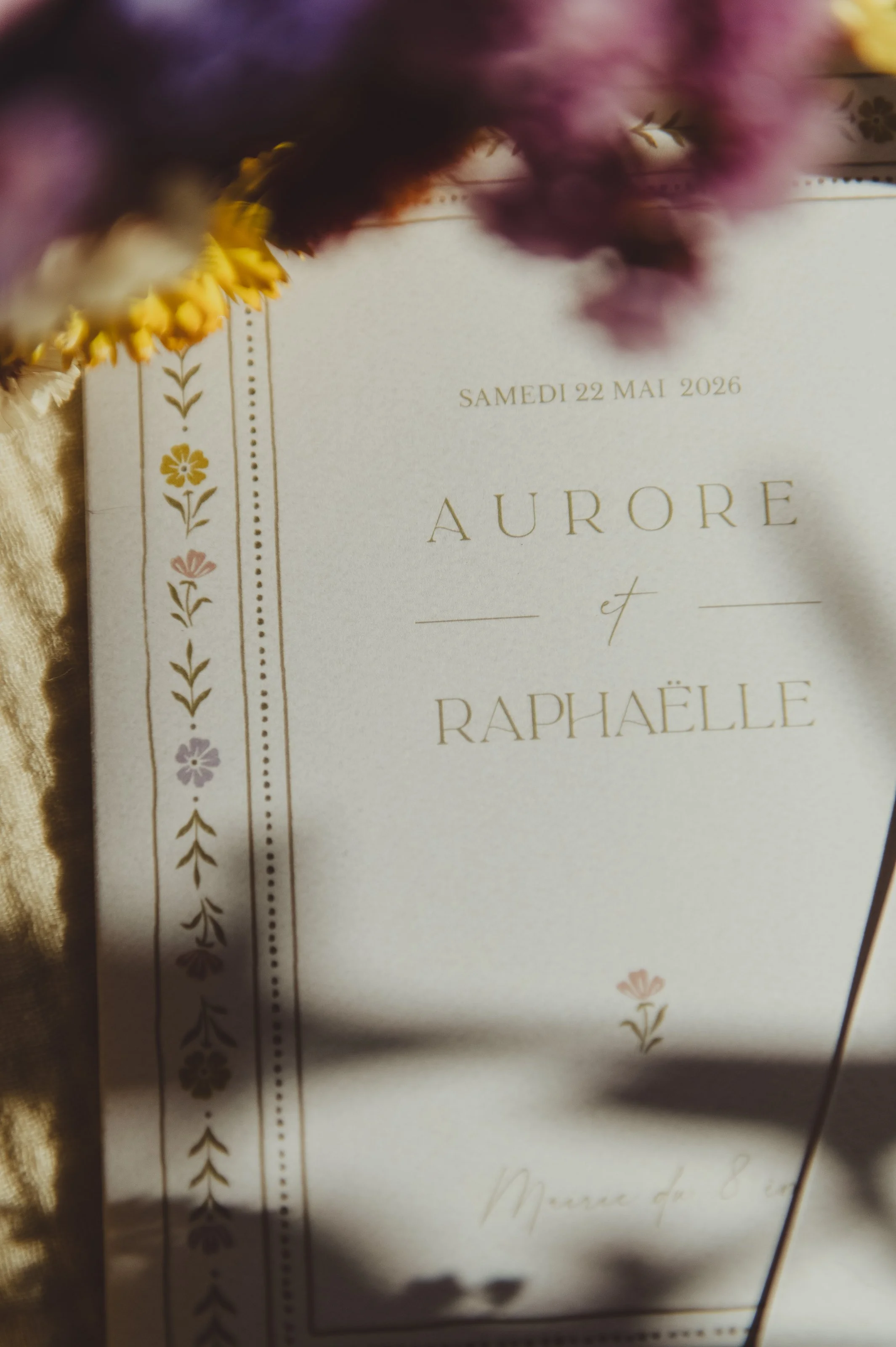 ROSEMOOD - FAIRE PART - 2025-095.jpg