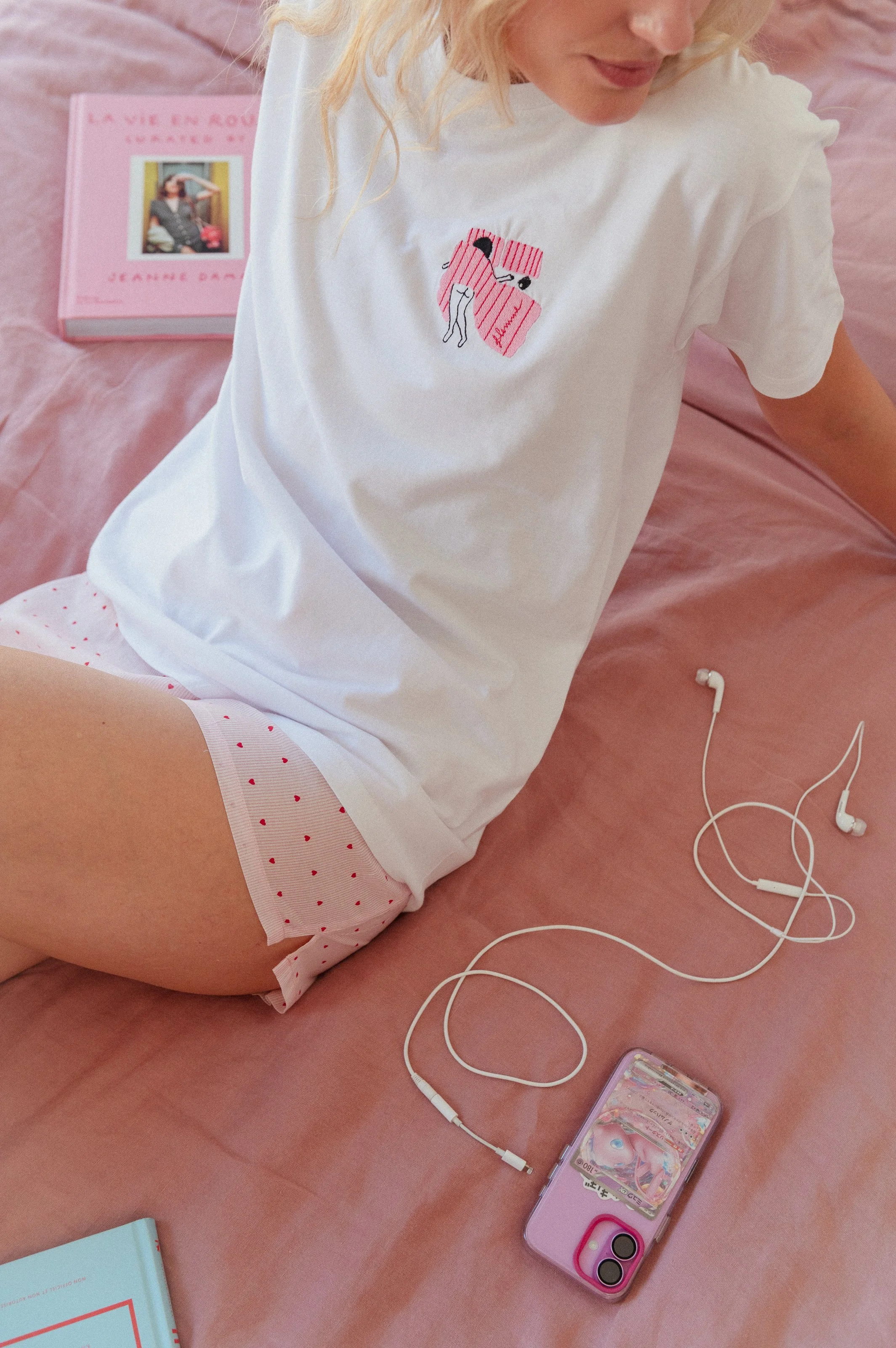 STUDIO BY FRANCOSSE - SEPT 2025 SWEAT-554.jpg