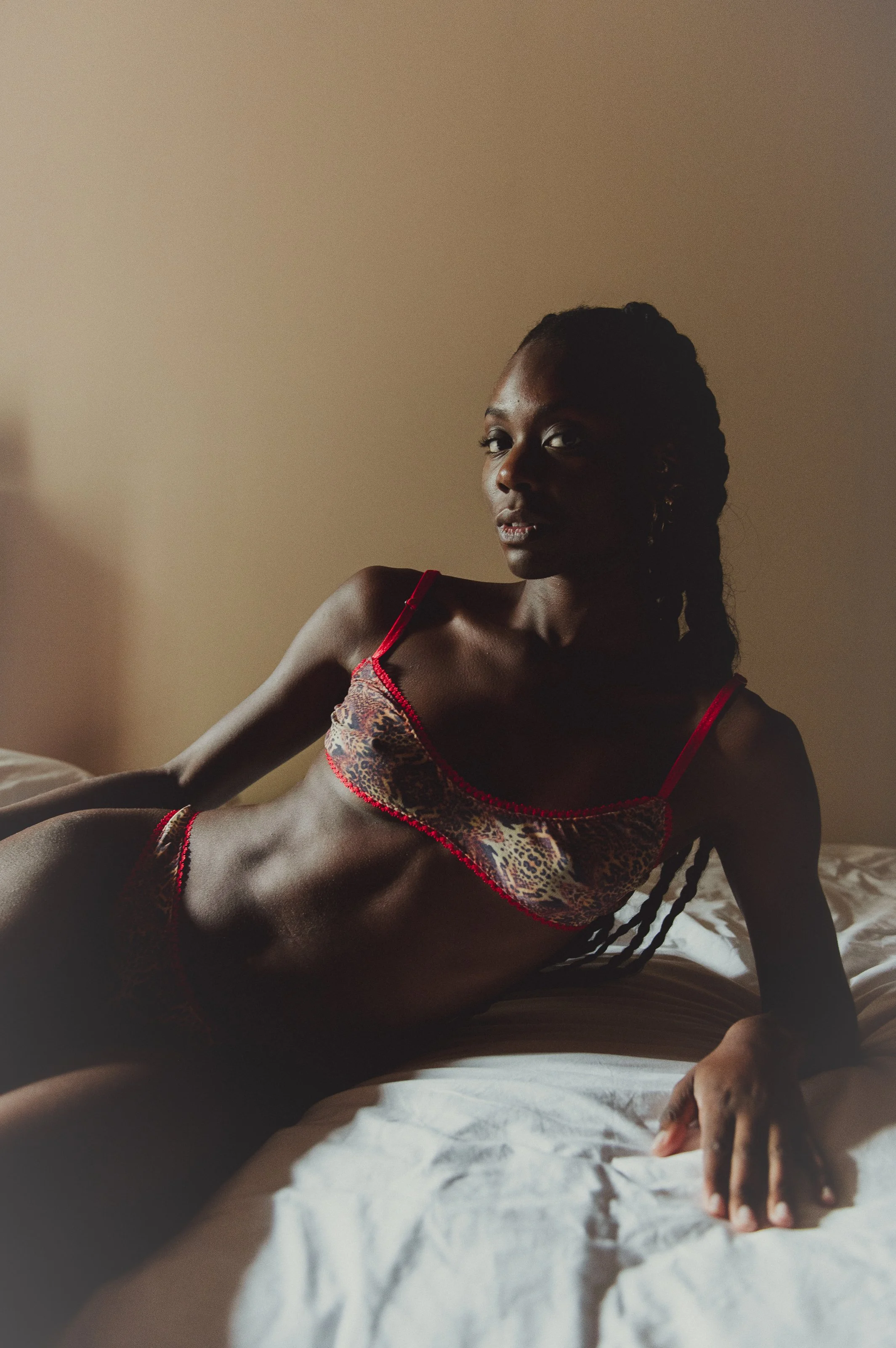 ADYCTIV - WINTER - CO-1099.jpg