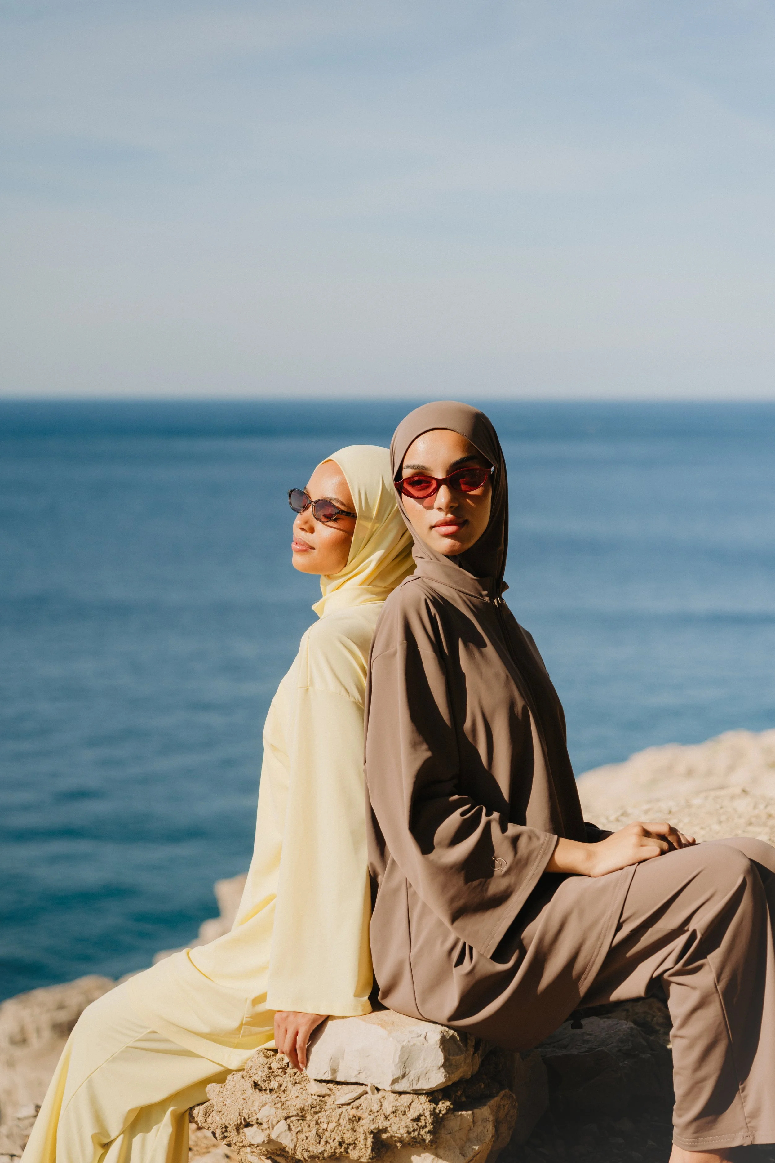 CHADOR_DAY1_SWIMWEAR-325.jpg