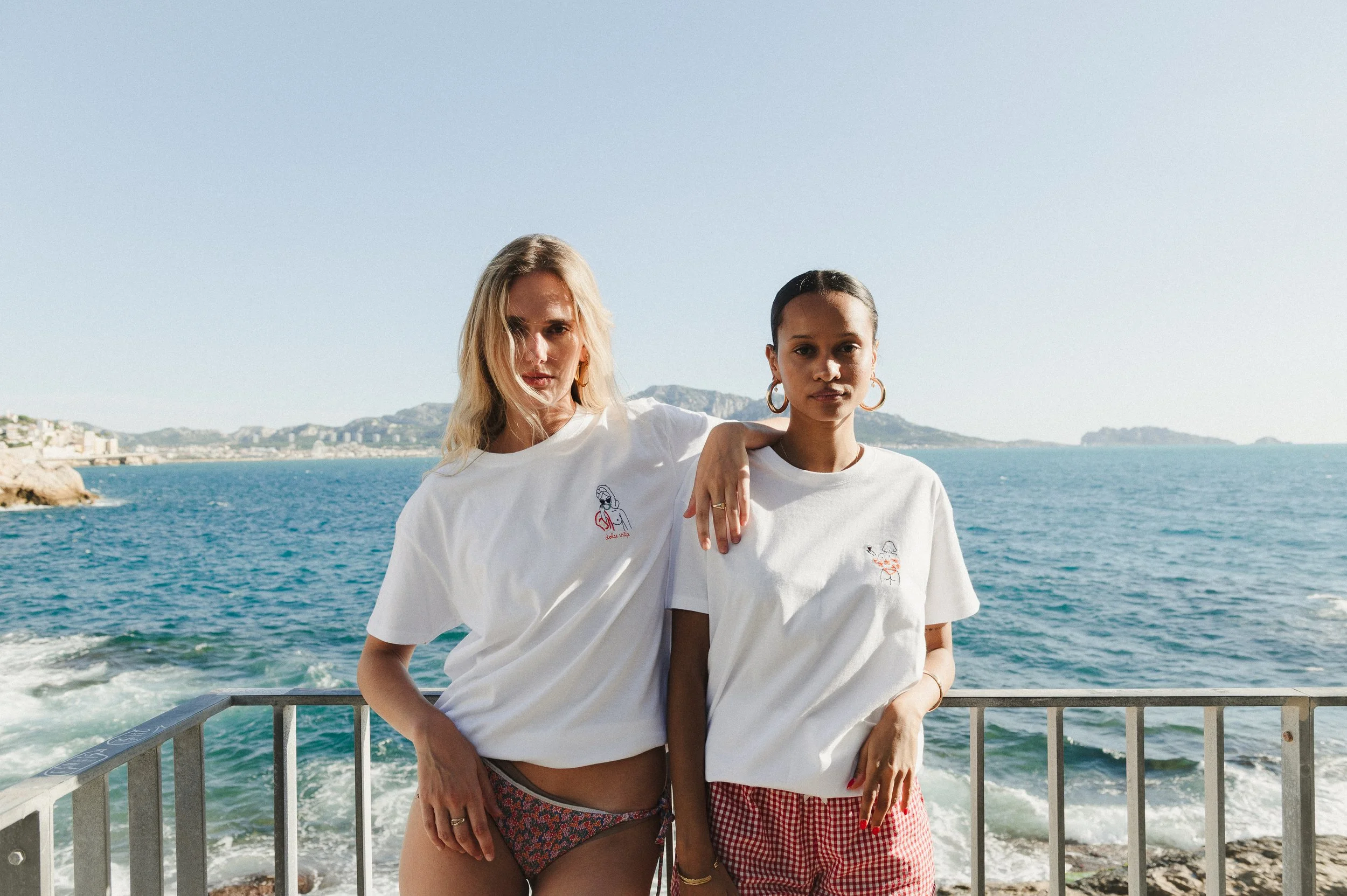 STUDIO FRANCOSSE FW25