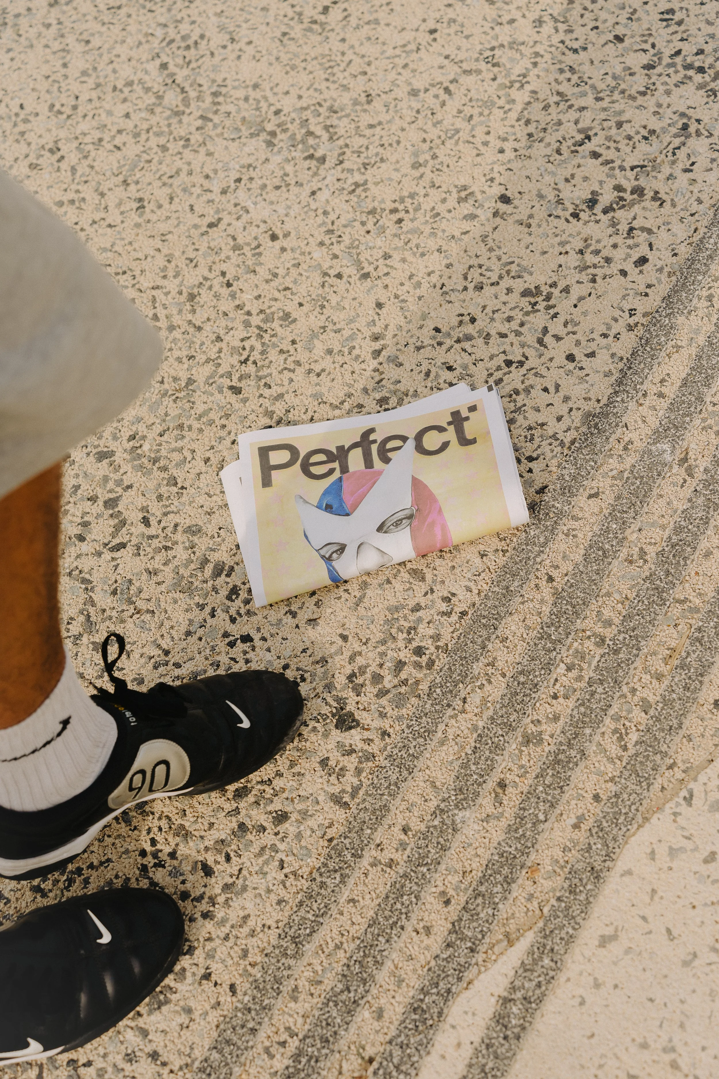 Magazine_perfect.jpg