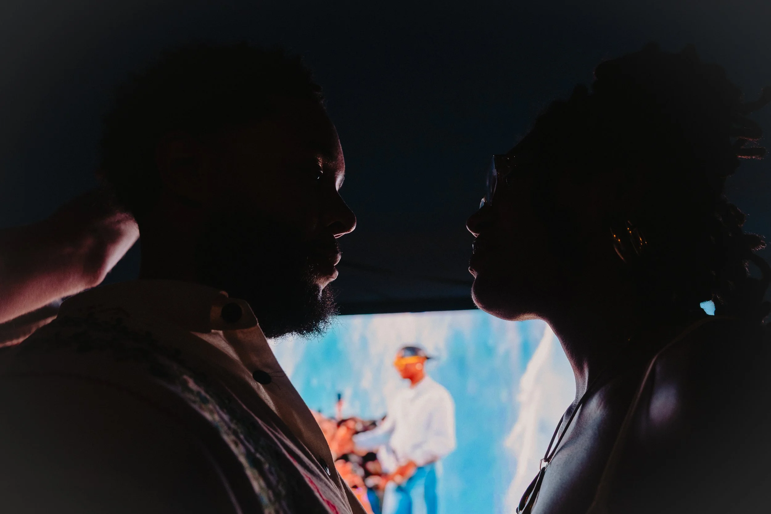 Couple Londonien_1.jpg