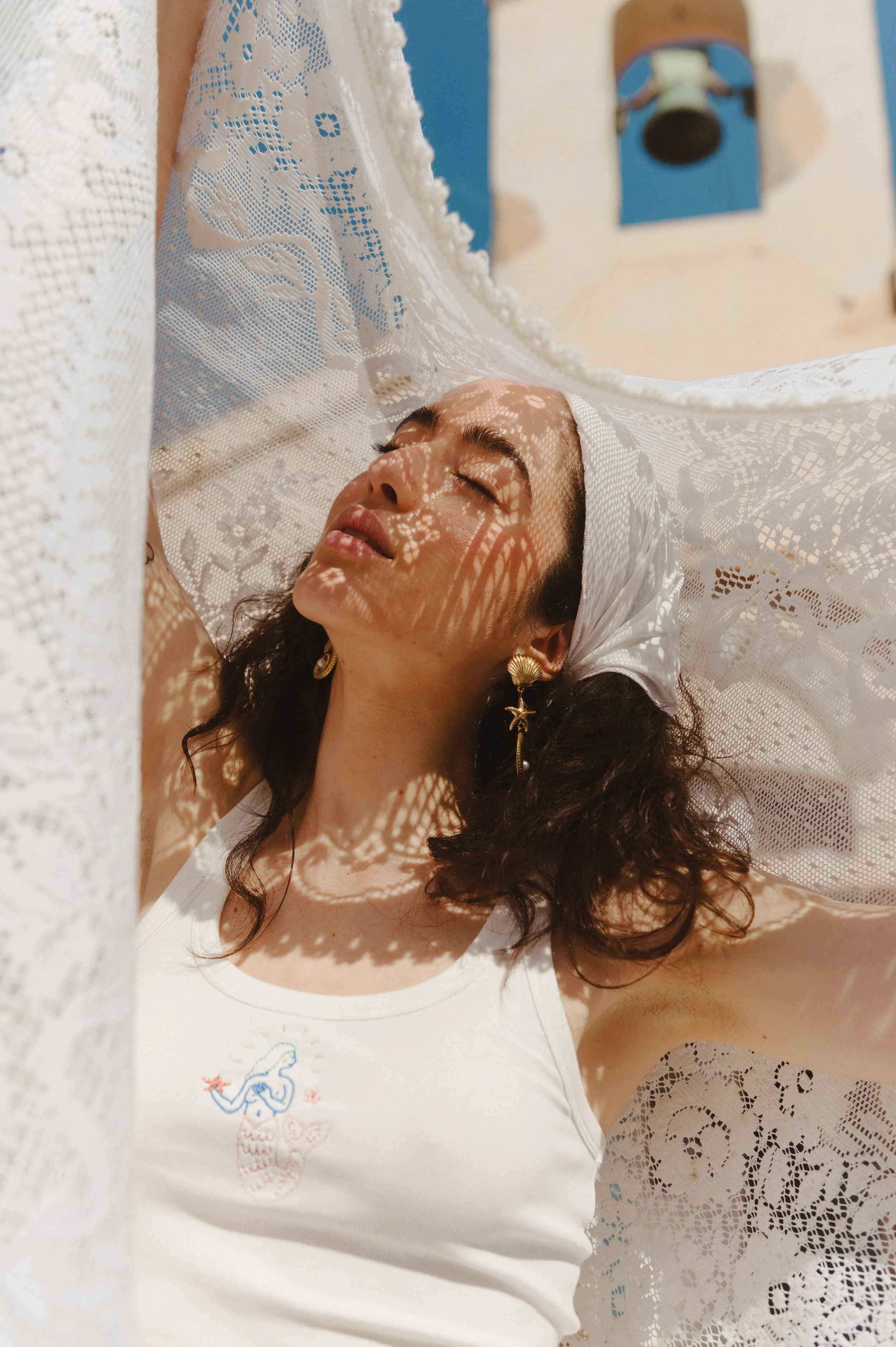 STUDIO FRANCOSSE SS26