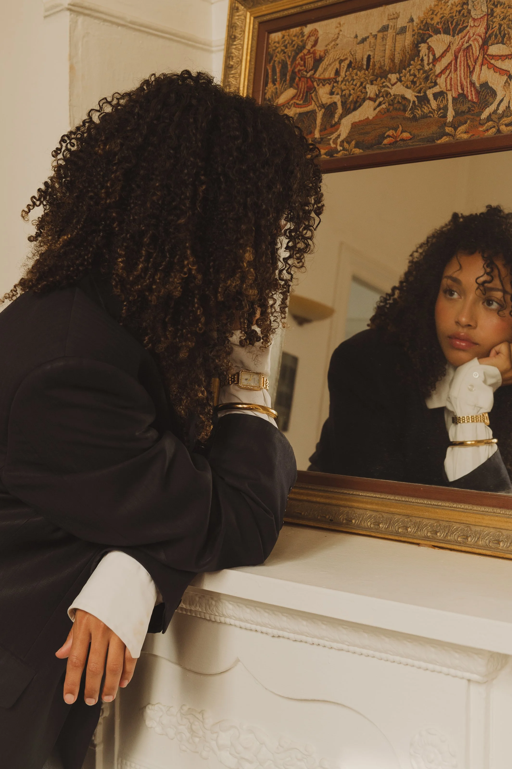 MONTRE - LIFESTYLE - ECOM- PARIS - 2025-288.jpg