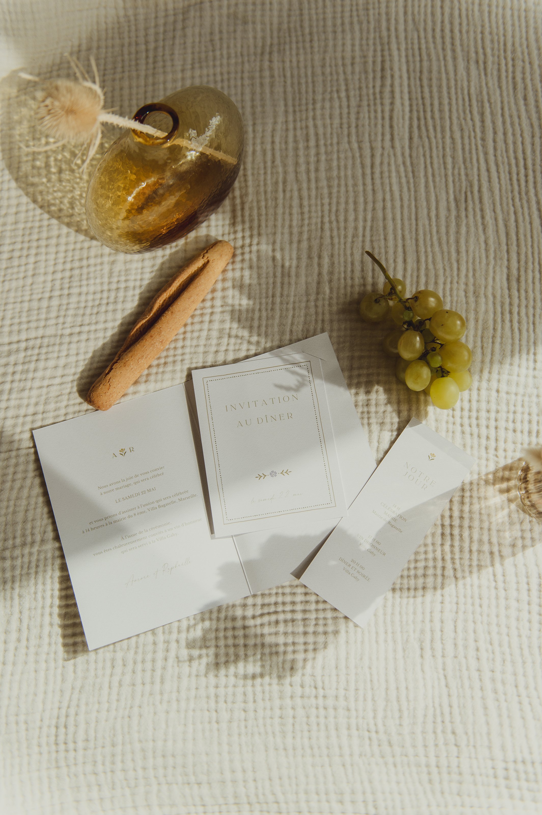 ROSEMOOD - FAIRE PART - 2025-002-Modifier.jpg