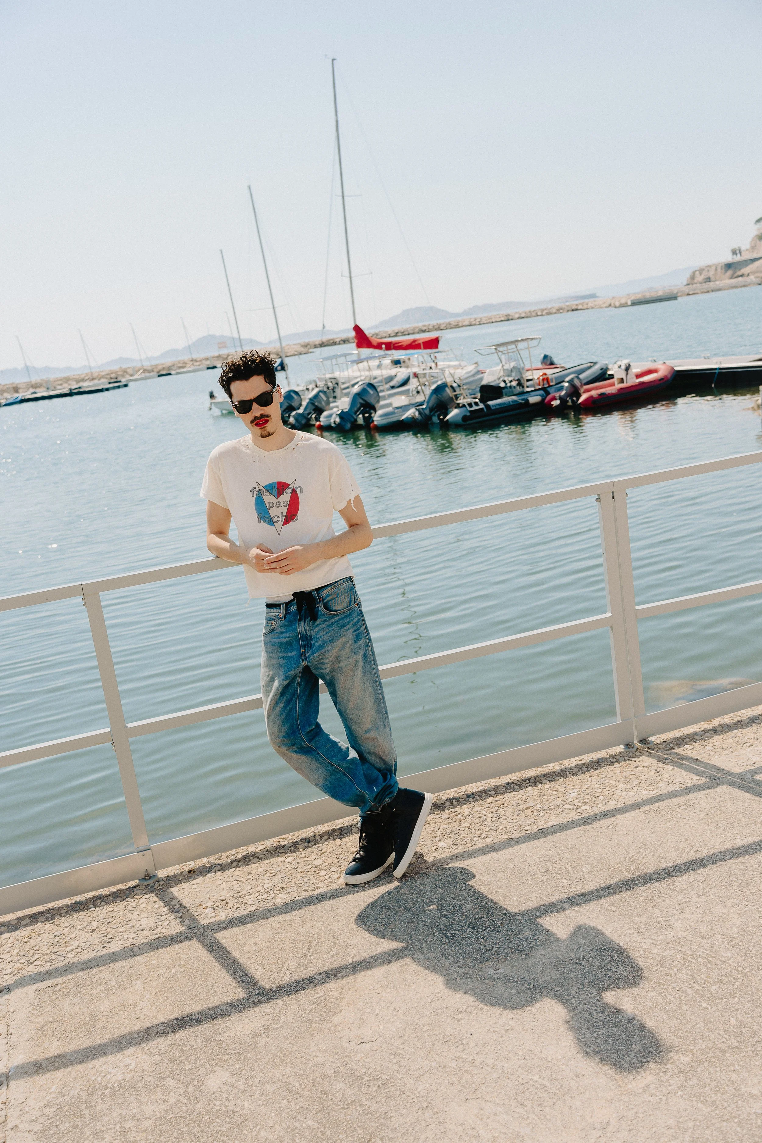 Lyas_portrait_6.jpg