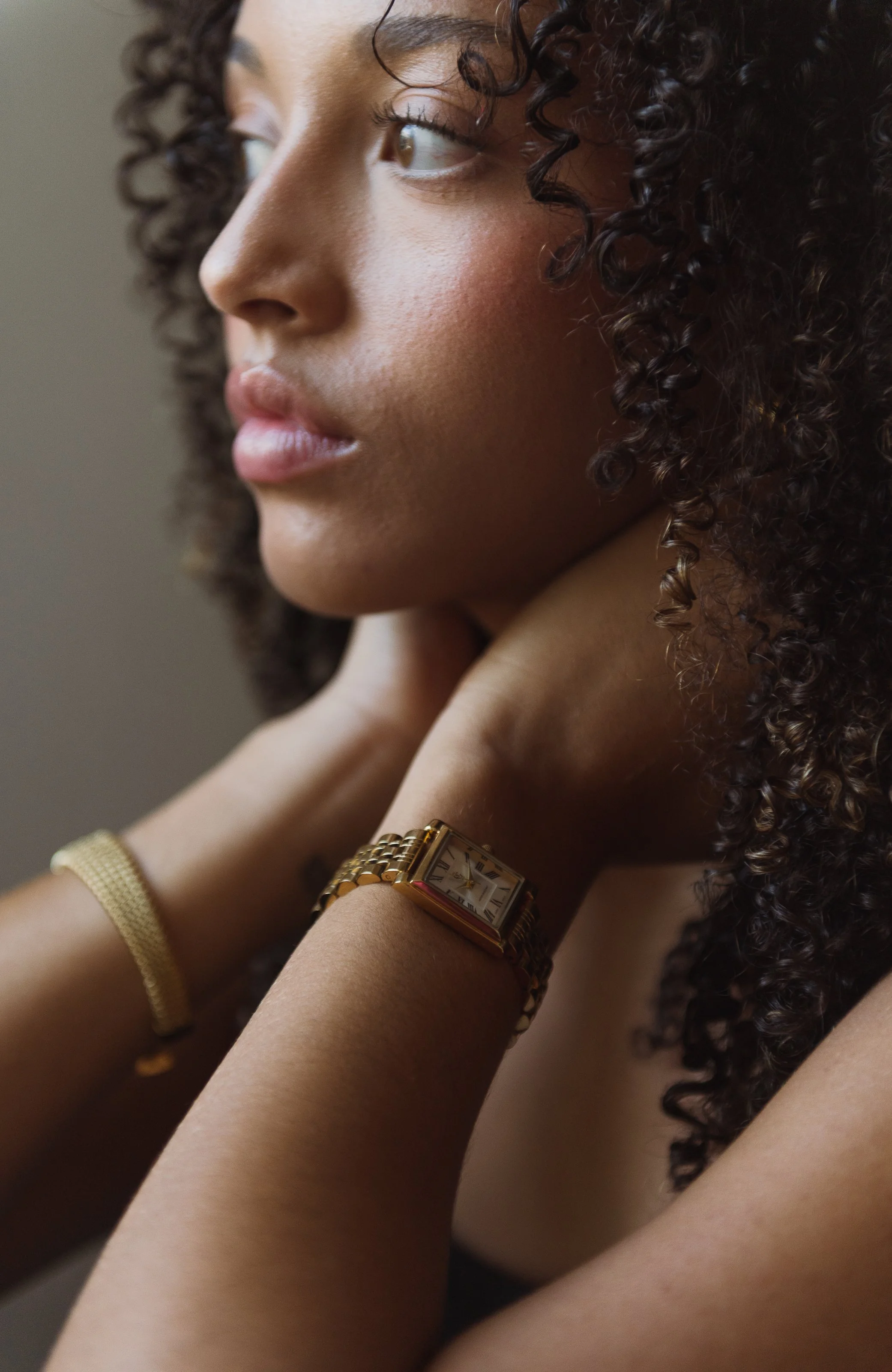 MONTRE - LIFESTYLE - ECOM- PARIS - 2025-053.jpg