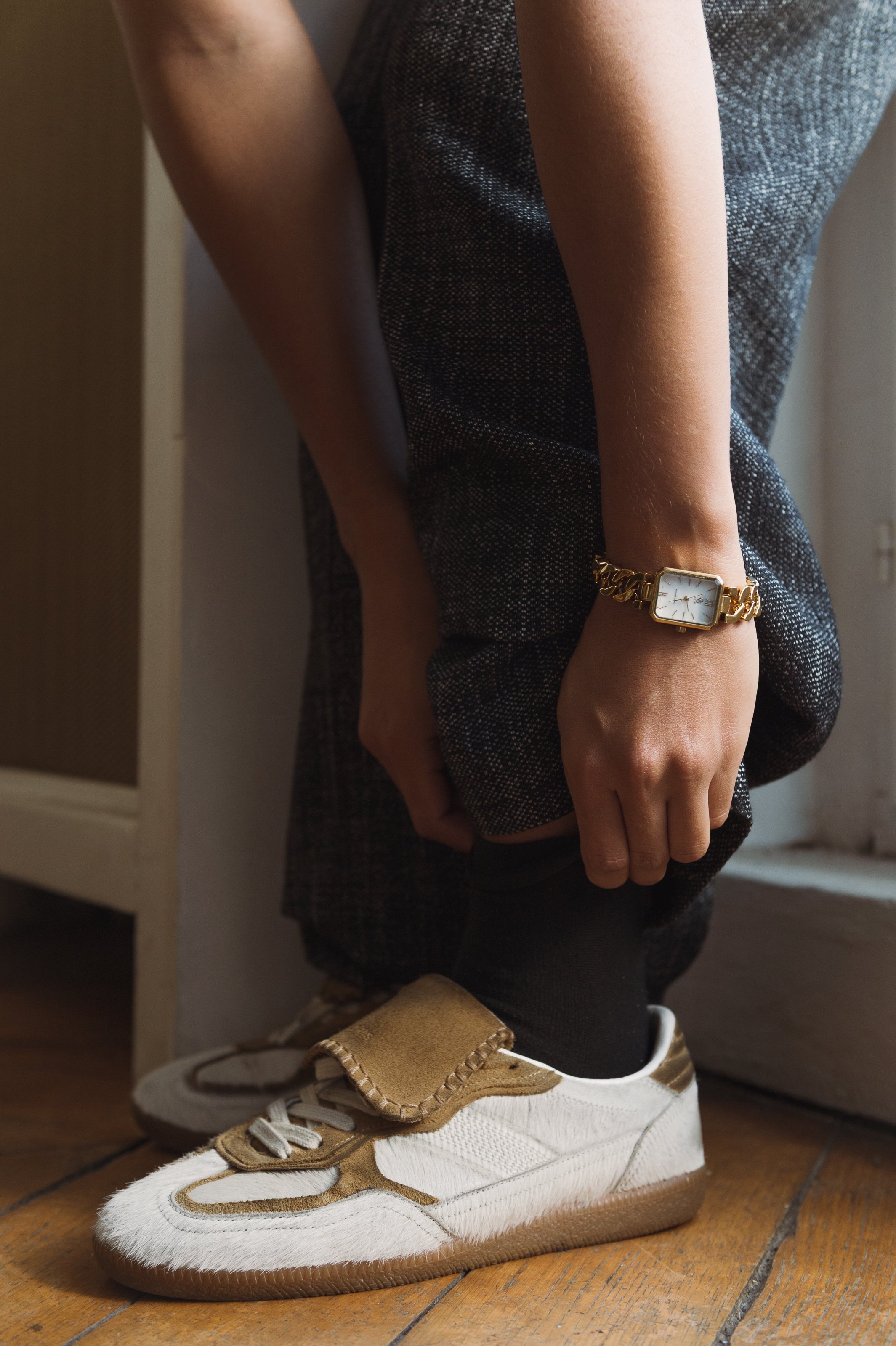 MONTRE - LIFESTYLE - ECOM- PARIS - 2025-166.jpg