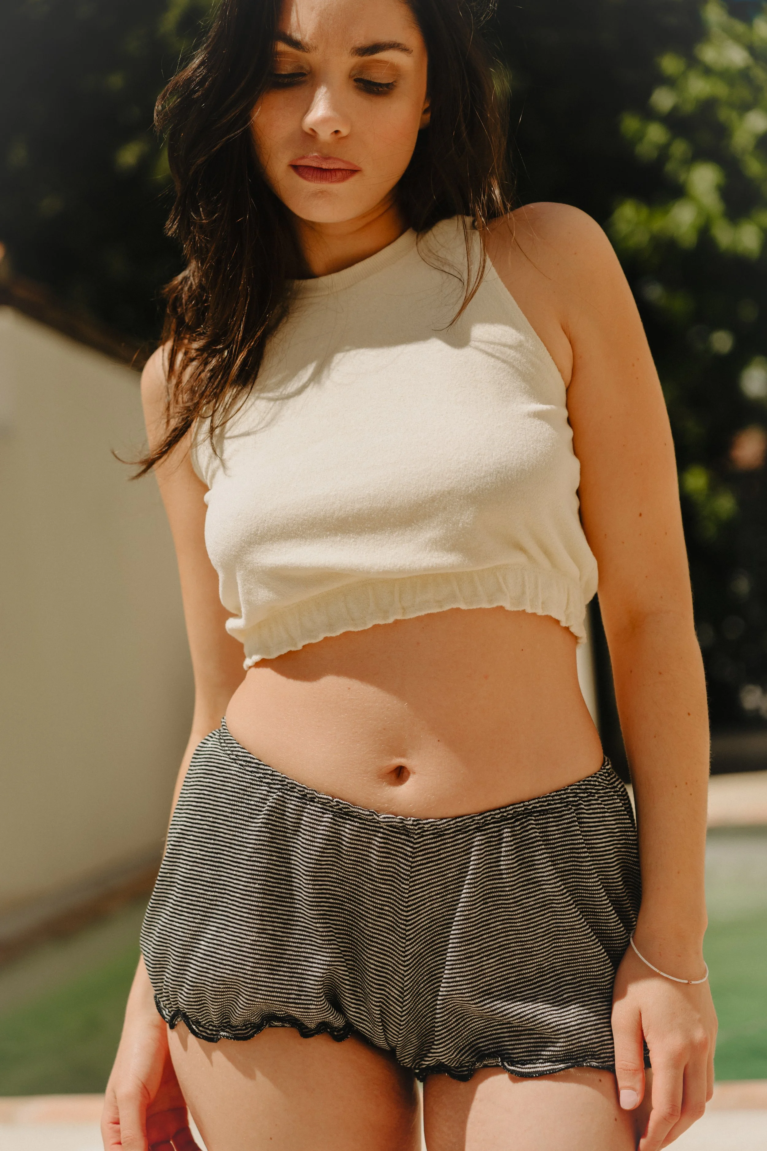 ADYCTIVEDROPETE_2026-293.jpg