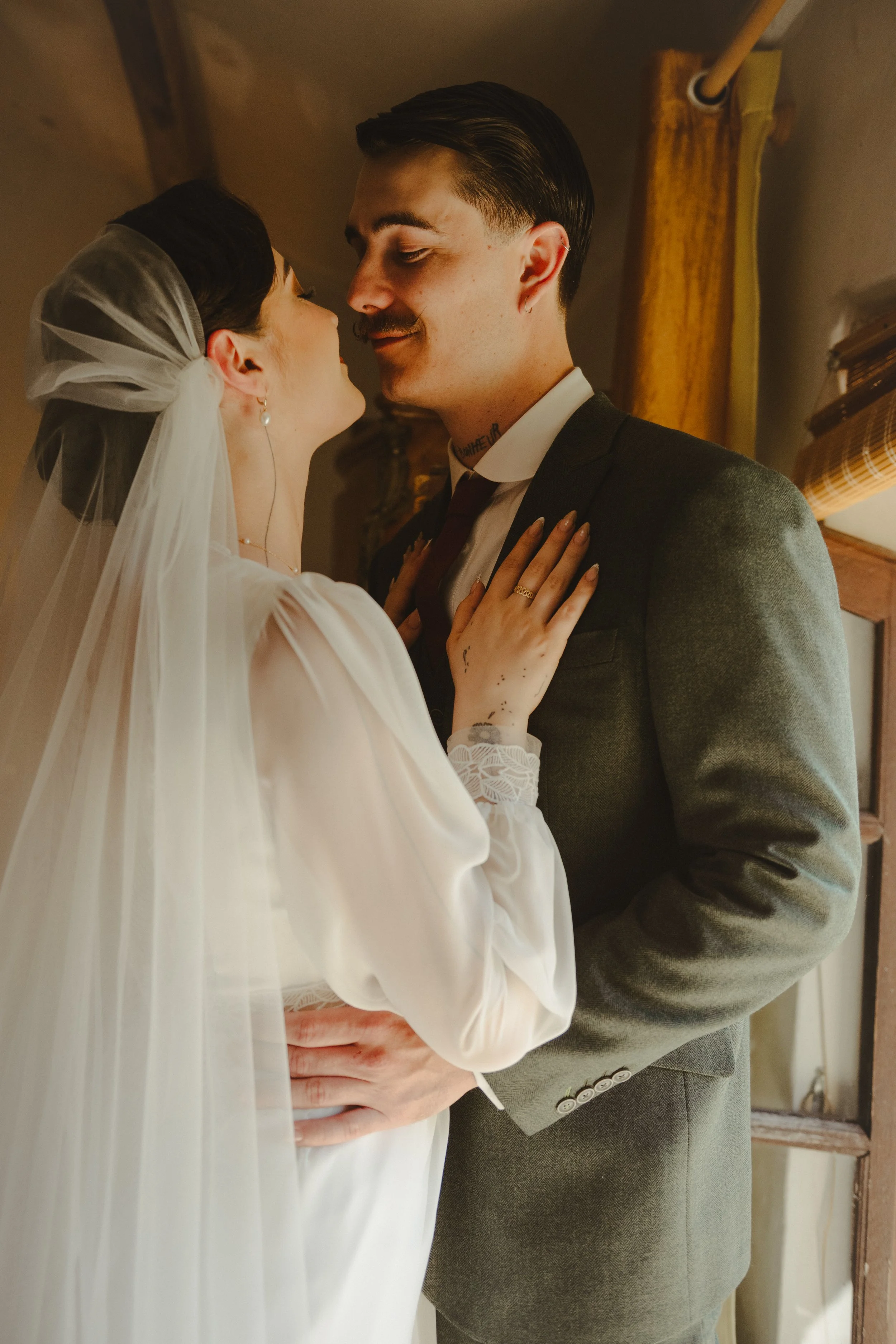 Z63_1586.jpg