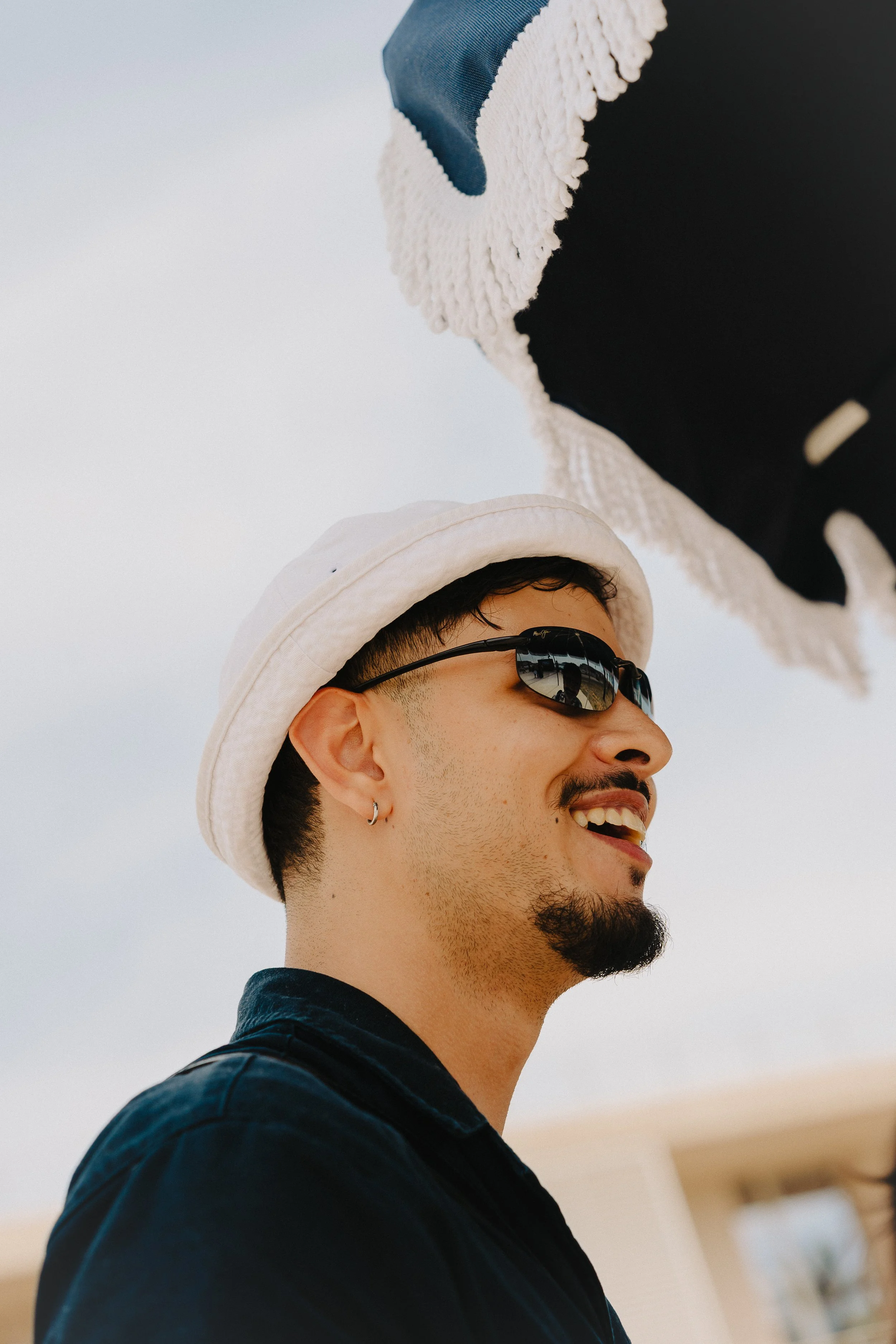 Portrait_oualid.jpg