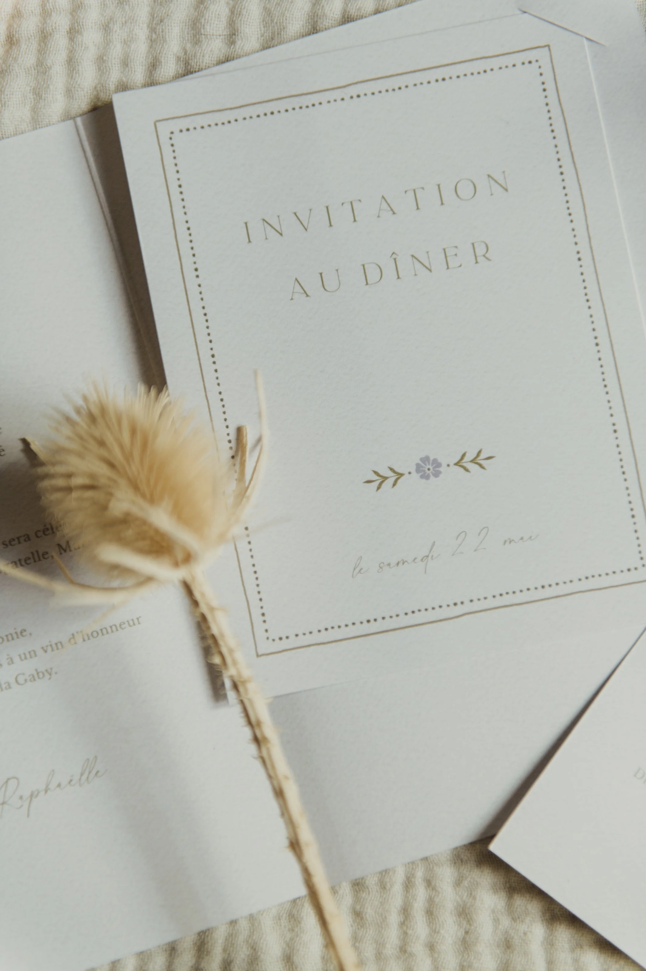 ROSEMOOD - FAIRE PART - 2025-019.jpg