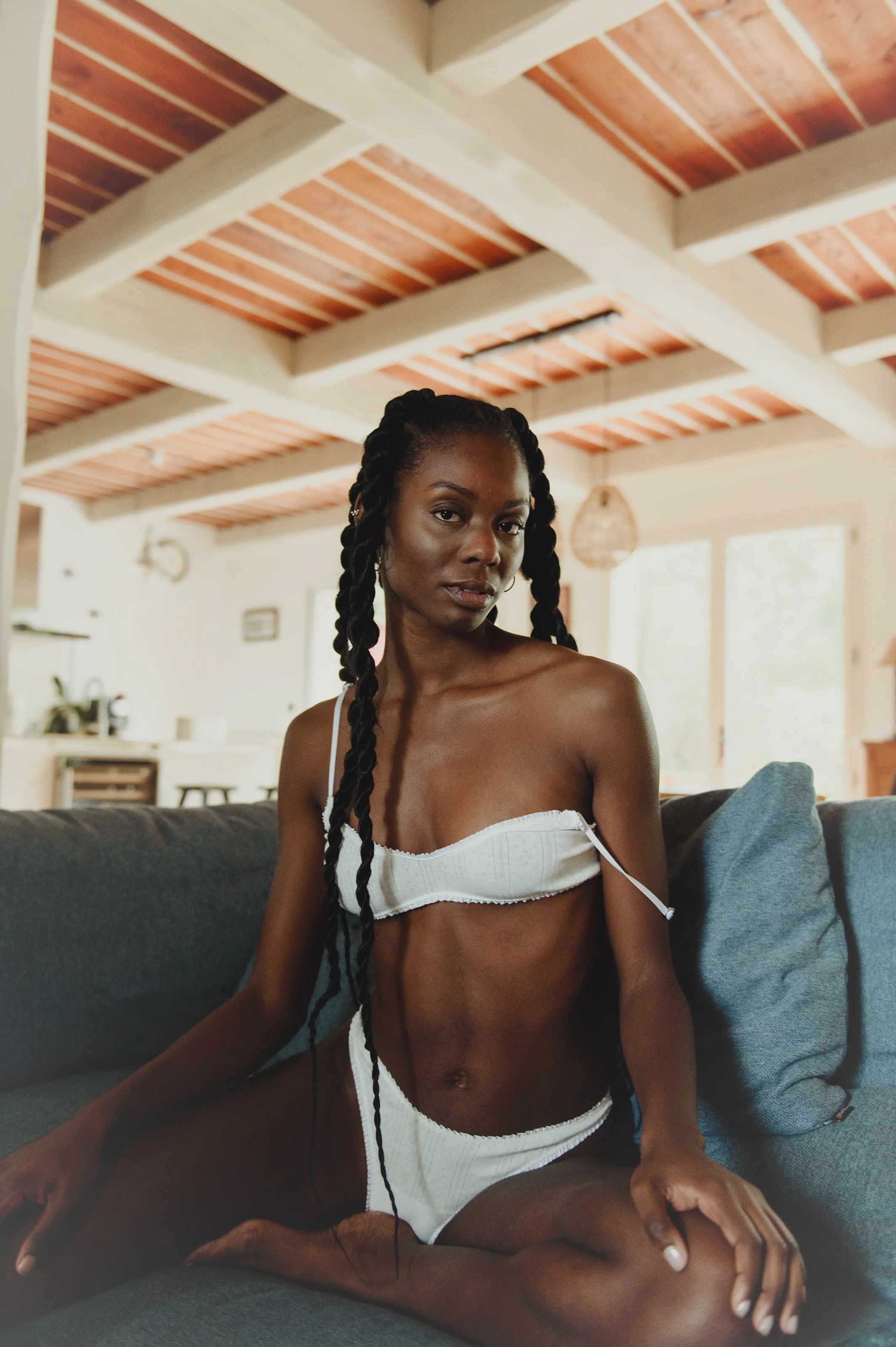 ADYCTIV - WINTER - CO-840.jpg