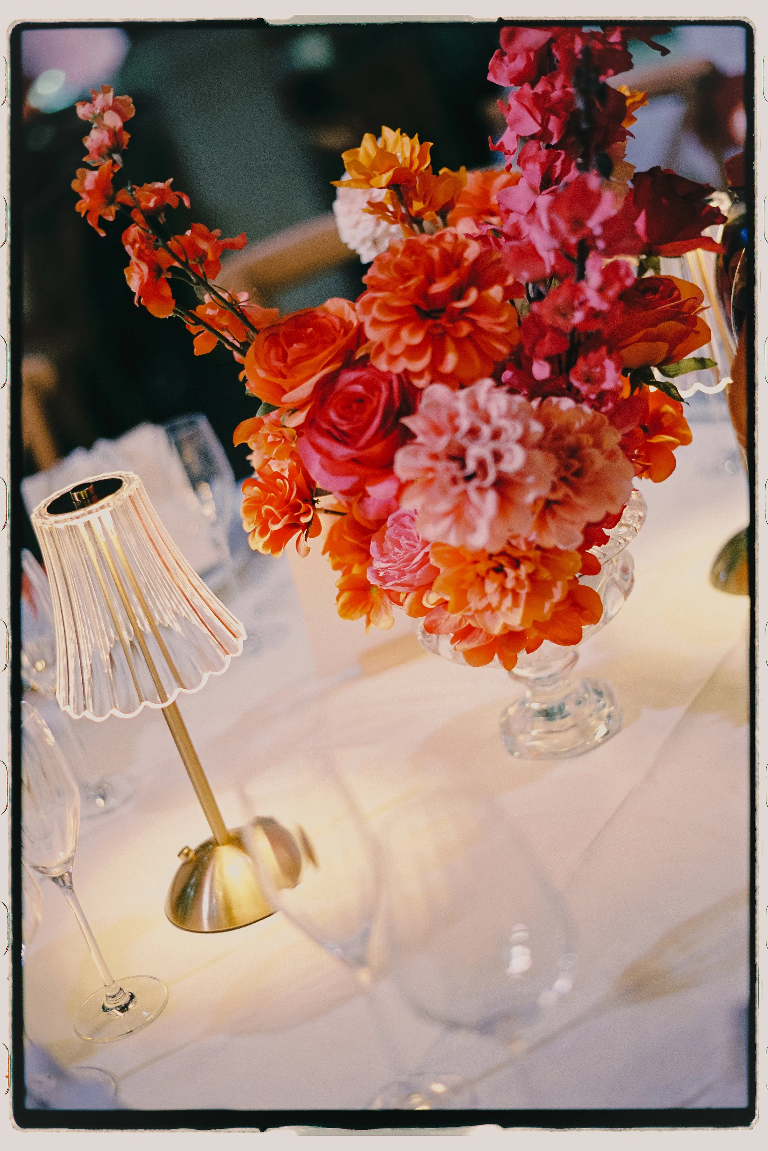 2428LTF_2428LTF-R1-011-4.jpg
