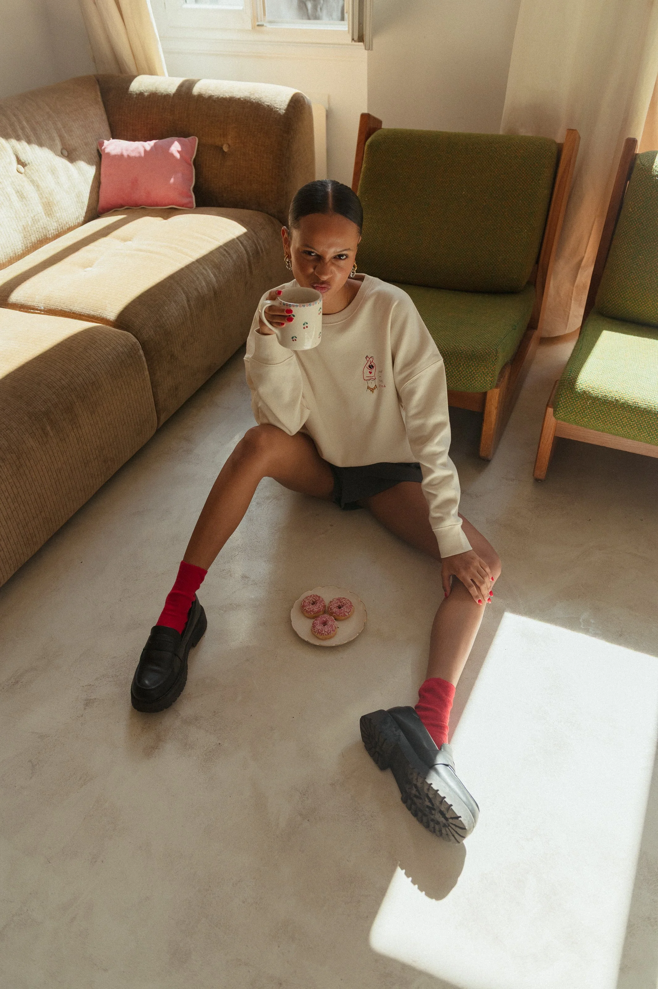 STUDIO BY FRANCOSSE - SEPT 2025 SWEAT-007.jpg