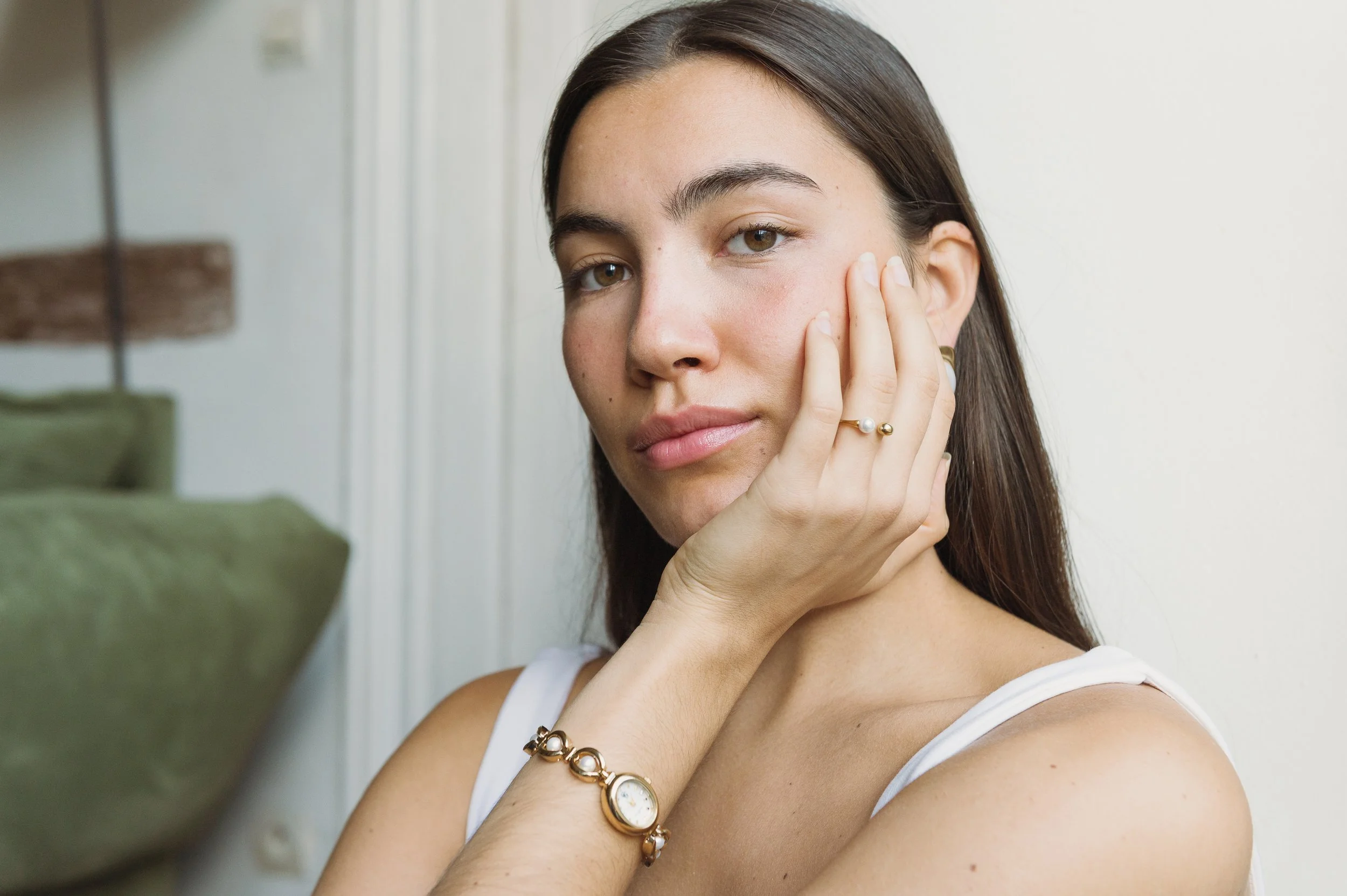 MONTRE - LIFESTYLE - ECOM- PARIS - 2025-030.jpg