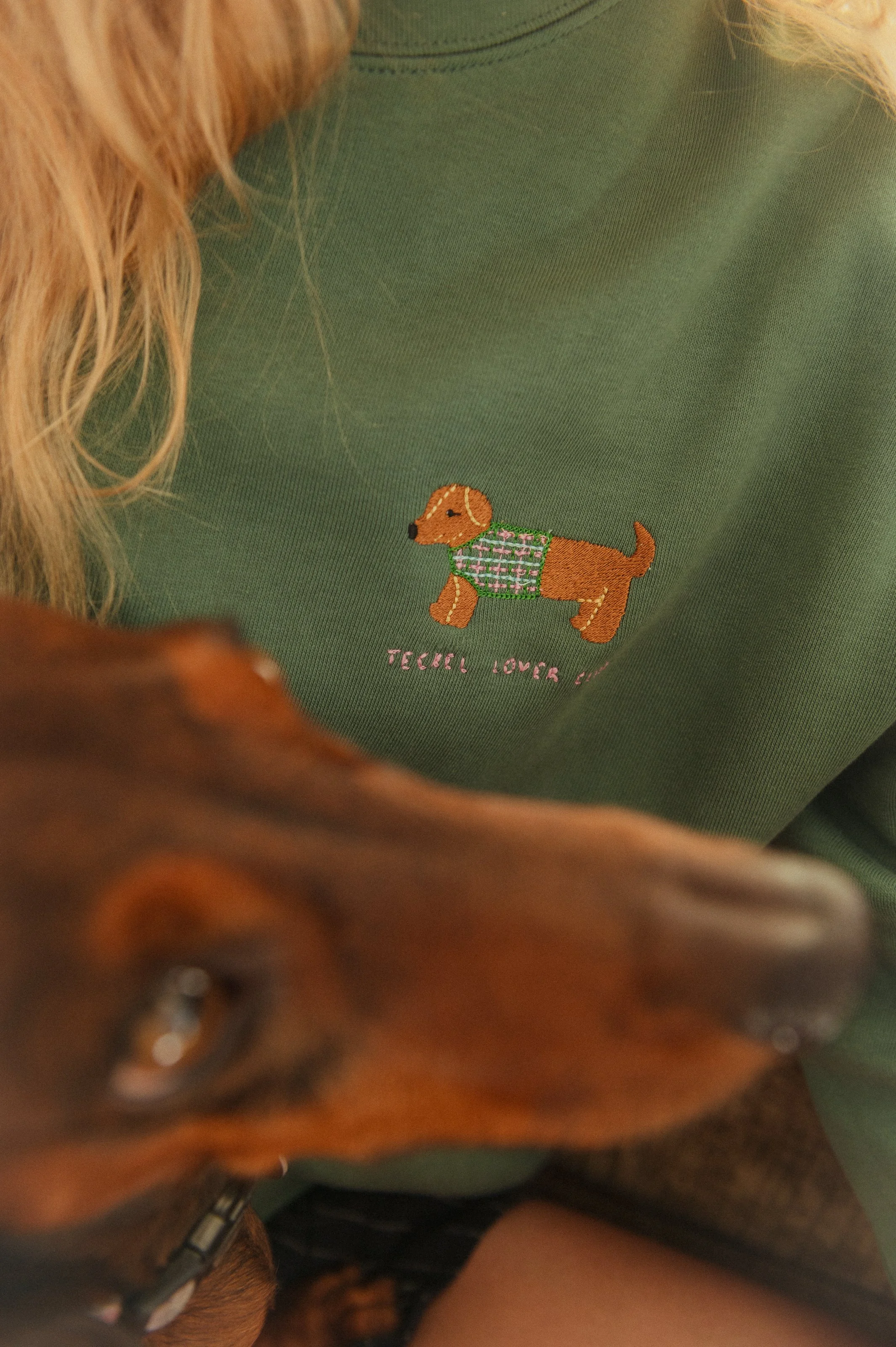 STUDIO BY FRANCOSSE - SEPT 2025 SWEAT-164.jpg