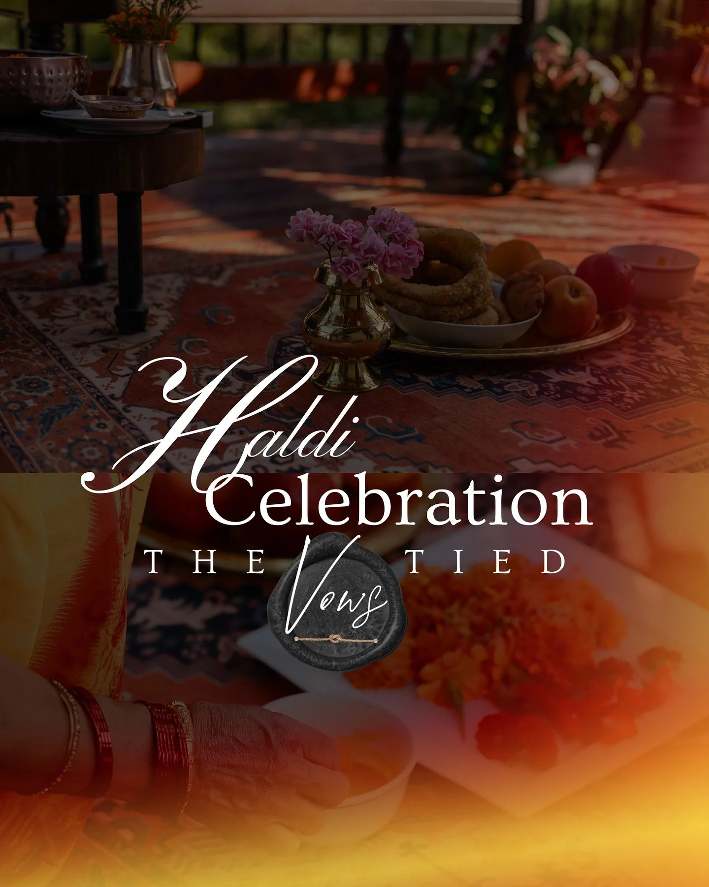 🌼 Calling all Brides-to-Be 🌼
Planning your Haldi Ceremony in Ottawa, Quinte West or nearby? Let us capture the golden glow, joyful smears, and vibrant traditions that make your pre-wedding celebration unforgettable 💛
From the first turmeric touc