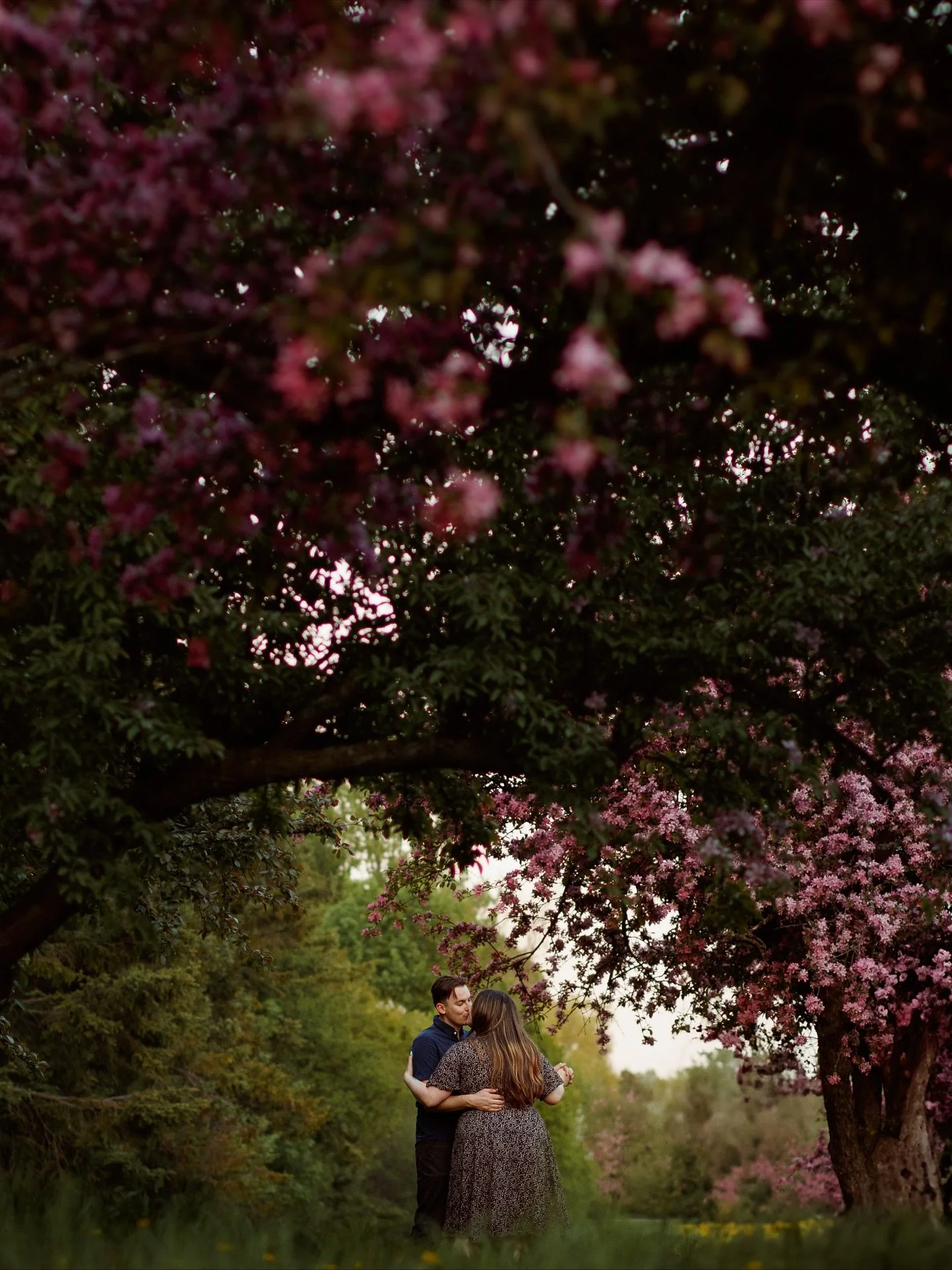 ✨ Hourly sessions are perfect for couples, families, and anyone wanting to capture something beautiful without needing a full-day package. 

You&rsquo;ll receive around 30 hand-edited images per 30 minutes or around 50 per hour, crafted with the same