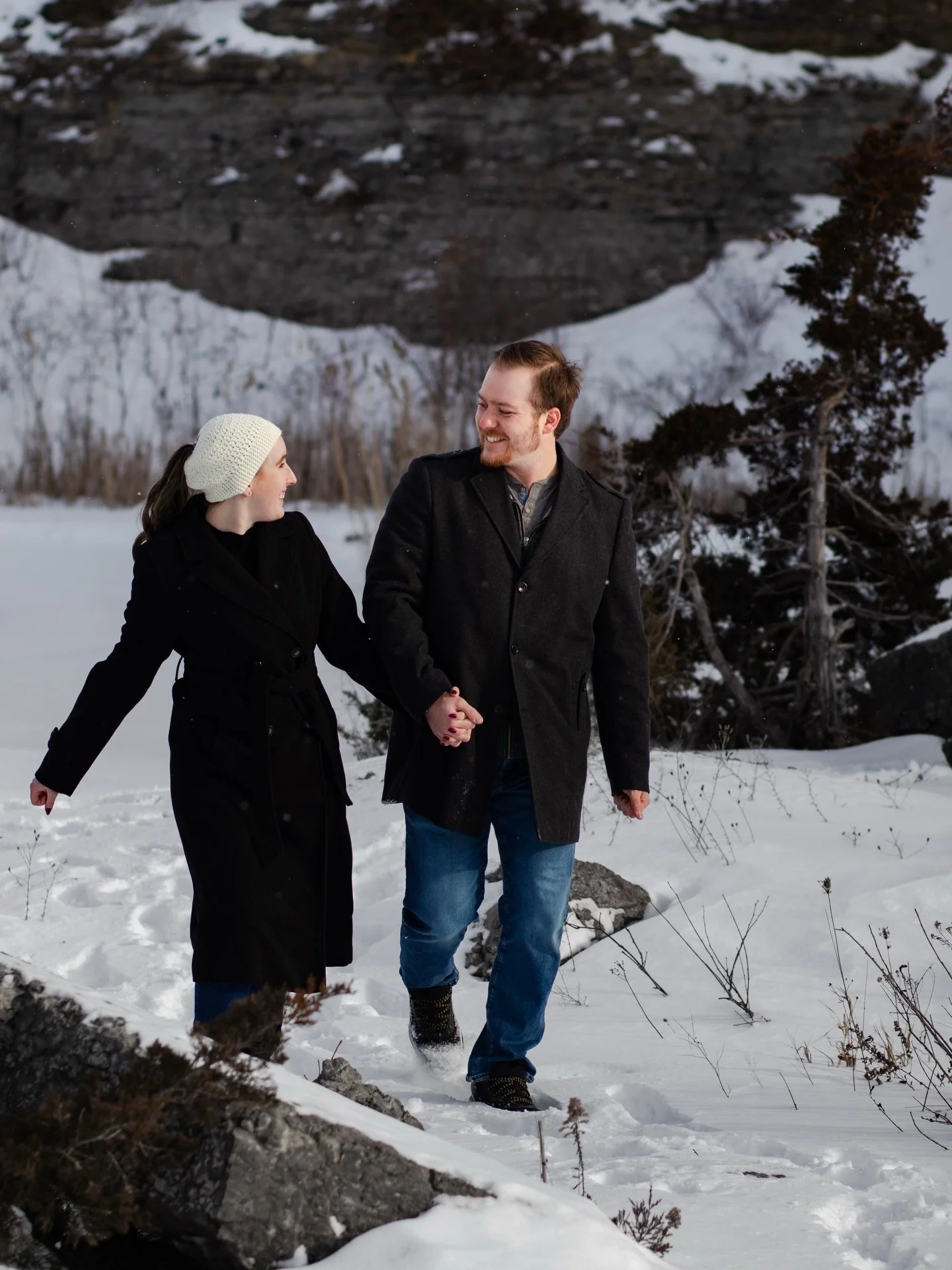 &hearts;️ Celebrating E&amp;M&rsquo;s engagement &hearts;️ 
Can&rsquo;t wait for wedding day 🫂 💍 

✨ 𝐌𝐞𝐦𝐛𝐞𝐫 𝐨𝐟 𝐭𝐡𝐞 𝐎𝐧𝐭𝐚𝐫𝐢𝐨 𝐖𝐞𝐝𝐝𝐢𝐧𝐠 𝐍𝐞𝐭𝐰𝐨𝐫𝐤
🏛️ 𝐌𝐞𝐦𝐛𝐞𝐫 𝐨𝐟 𝐭𝐡𝐞 𝐐𝐮𝐢𝐧𝐭𝐞 𝐖𝐞𝐬𝐭 𝐂𝐡𝐚𝐦𝐛𝐞𝐫 𝐨𝐟 𝐂𝐨𝐦