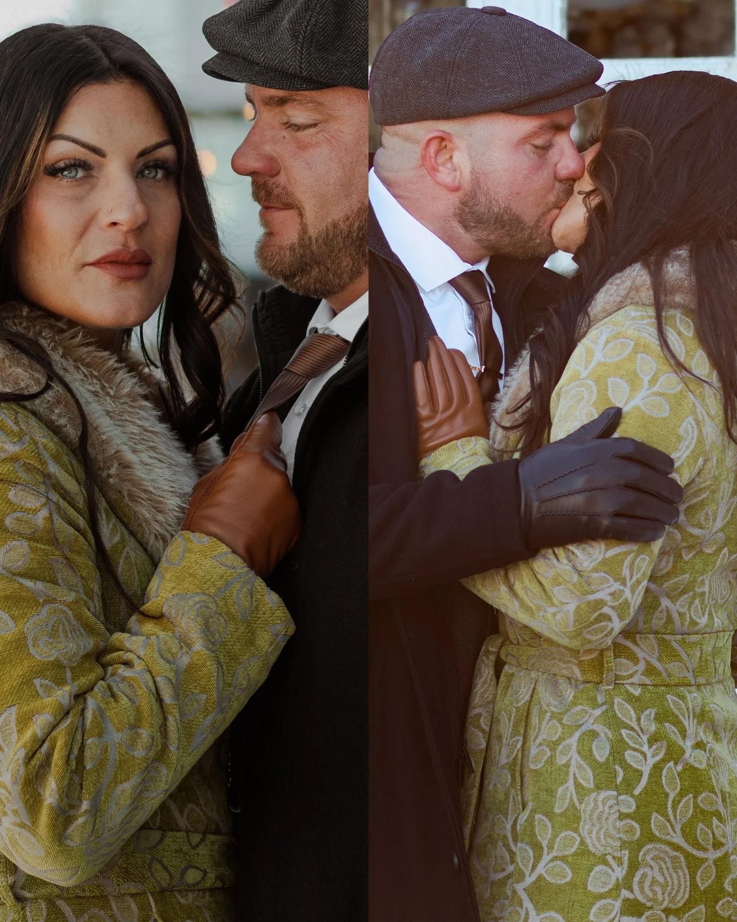 𝐈𝐟 𝐭𝐡𝐢𝐬 𝐰𝐚𝐬 𝐚 𝐍𝐞𝐭𝐟𝐥𝐢𝐱 𝐨𝐫𝐢𝐠𝐢𝐧𝐚𝐥 𝐈&rsquo;𝐝 𝐛𝐢𝐧𝐠𝐞 𝐭𝐡𝐢𝐬! 🎬

𝘣𝘦 𝘩𝘰𝘯𝘦𝘴𝘵 &mdash; 𝘸𝘰𝘶𝘭𝘥 𝘺𝘰𝘶 𝘩𝘪𝘵 𝘱𝘭𝘢𝘺 𝘰𝘳 𝘢𝘥𝘥 𝘵𝘰 𝘺𝘰𝘶𝘳 𝘸𝘢𝘵𝘤𝘩𝘭𝘪𝘴𝘵? 👀🍿

𝘛𝘩𝘪𝘴 𝘴𝘦𝘴𝘩 𝘪𝘴 𝘮𝘰𝘳𝘦 𝘵𝘩𝘢𝘯 𝘢 ?